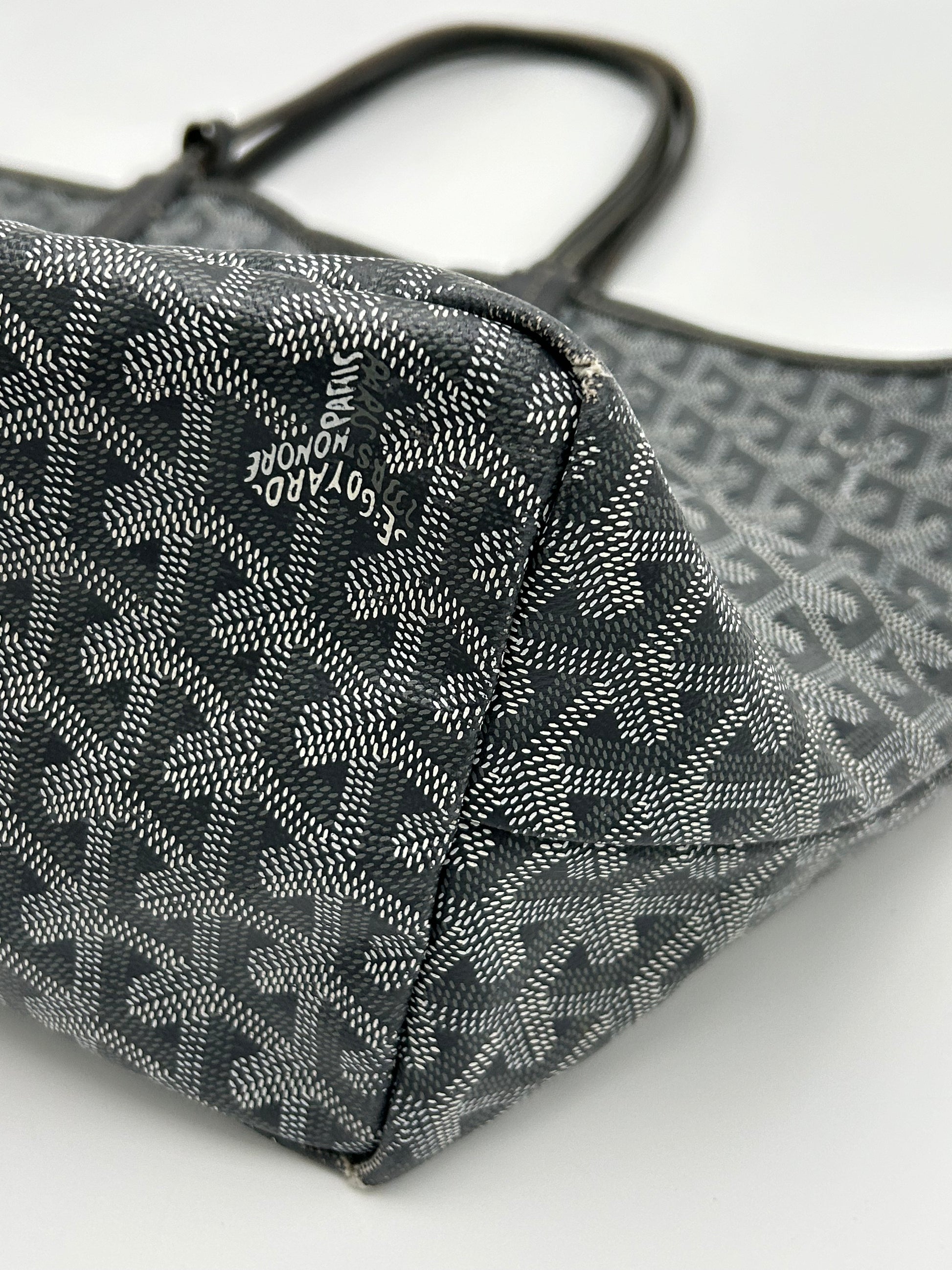 Goyard St. Louis PM