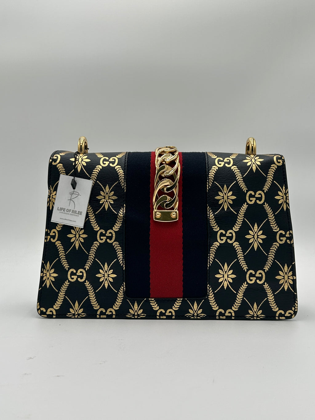 Gucci Sylvie