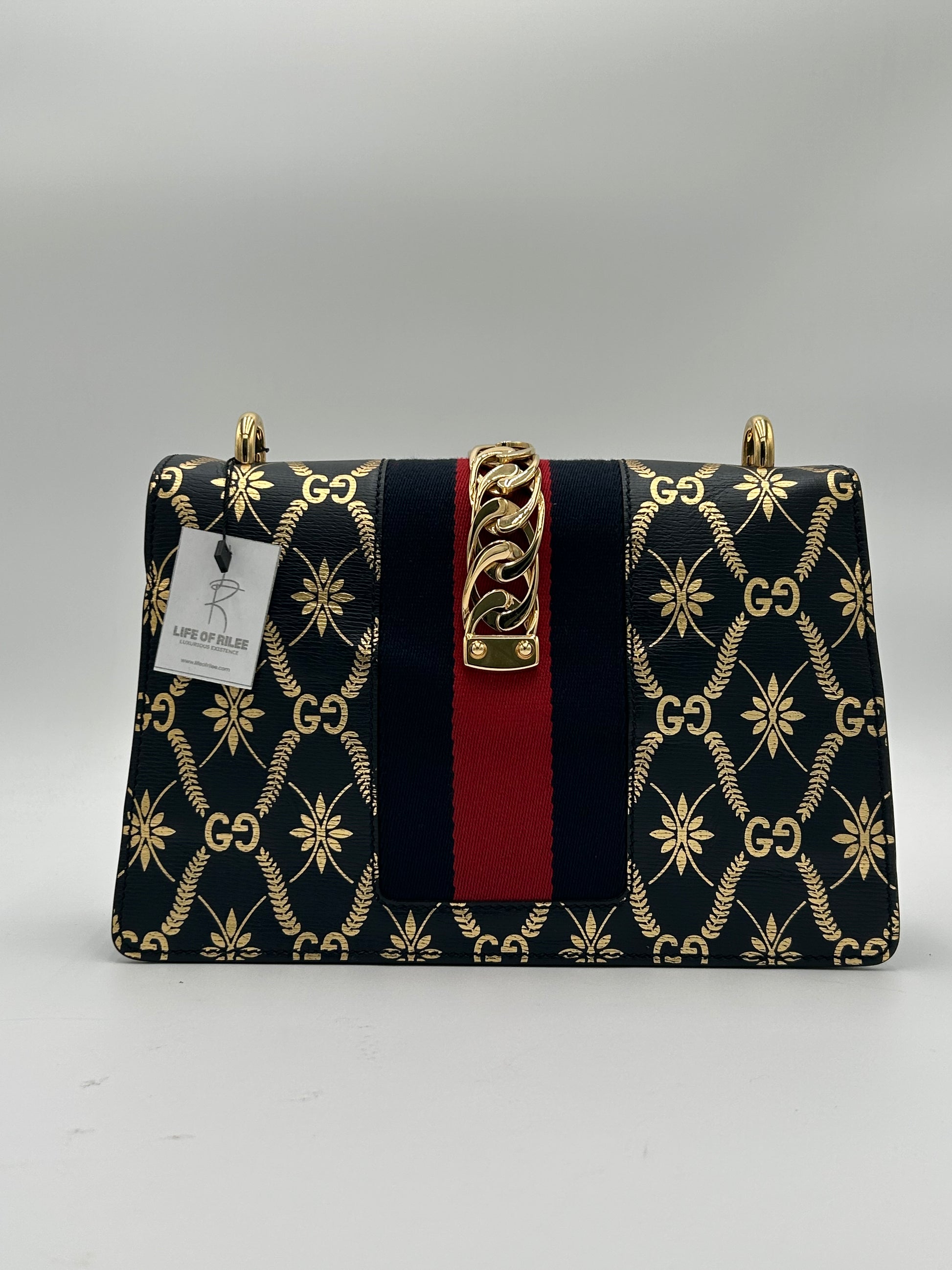 Gucci Sylvie