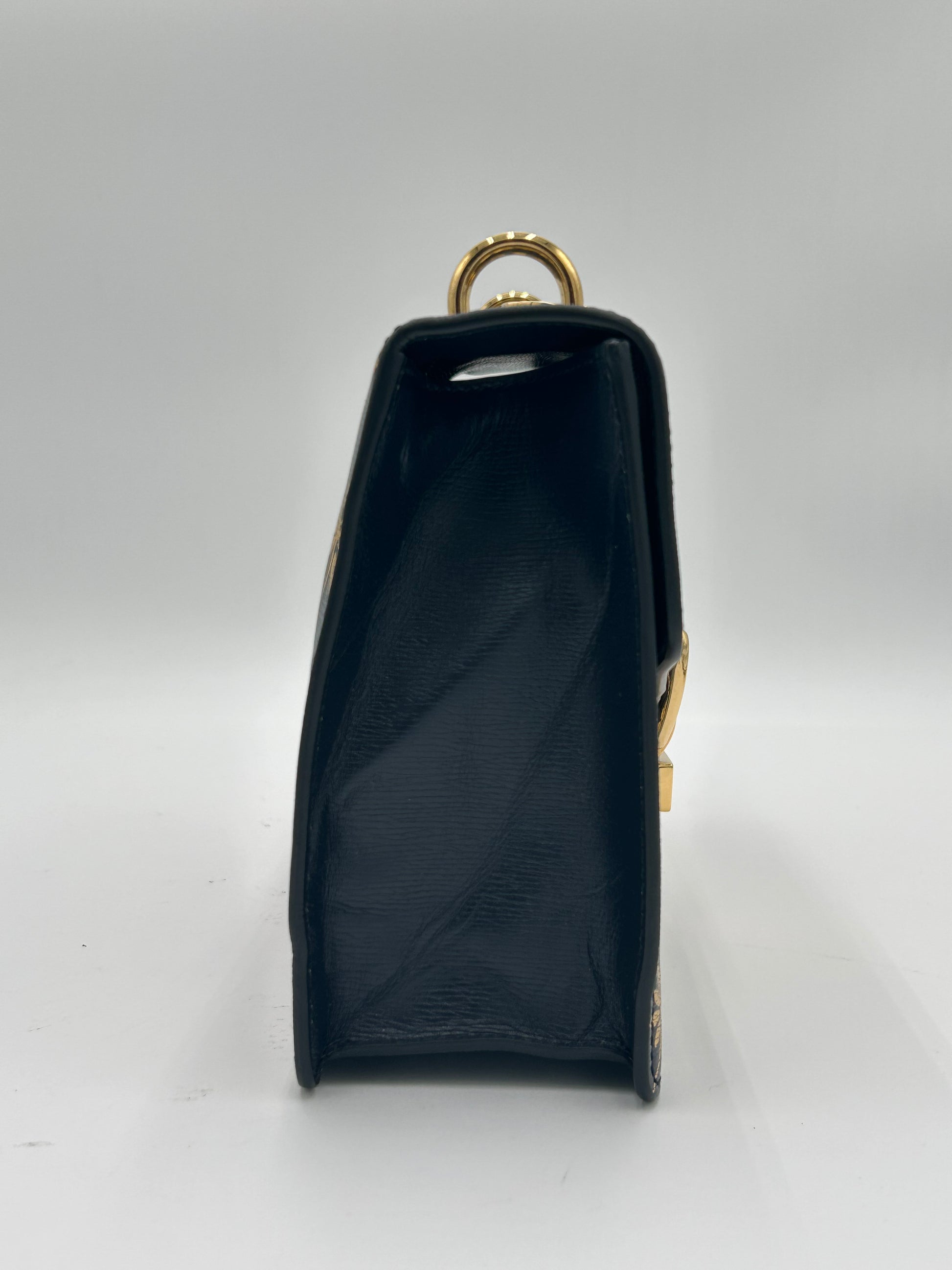 Gucci Sylvie