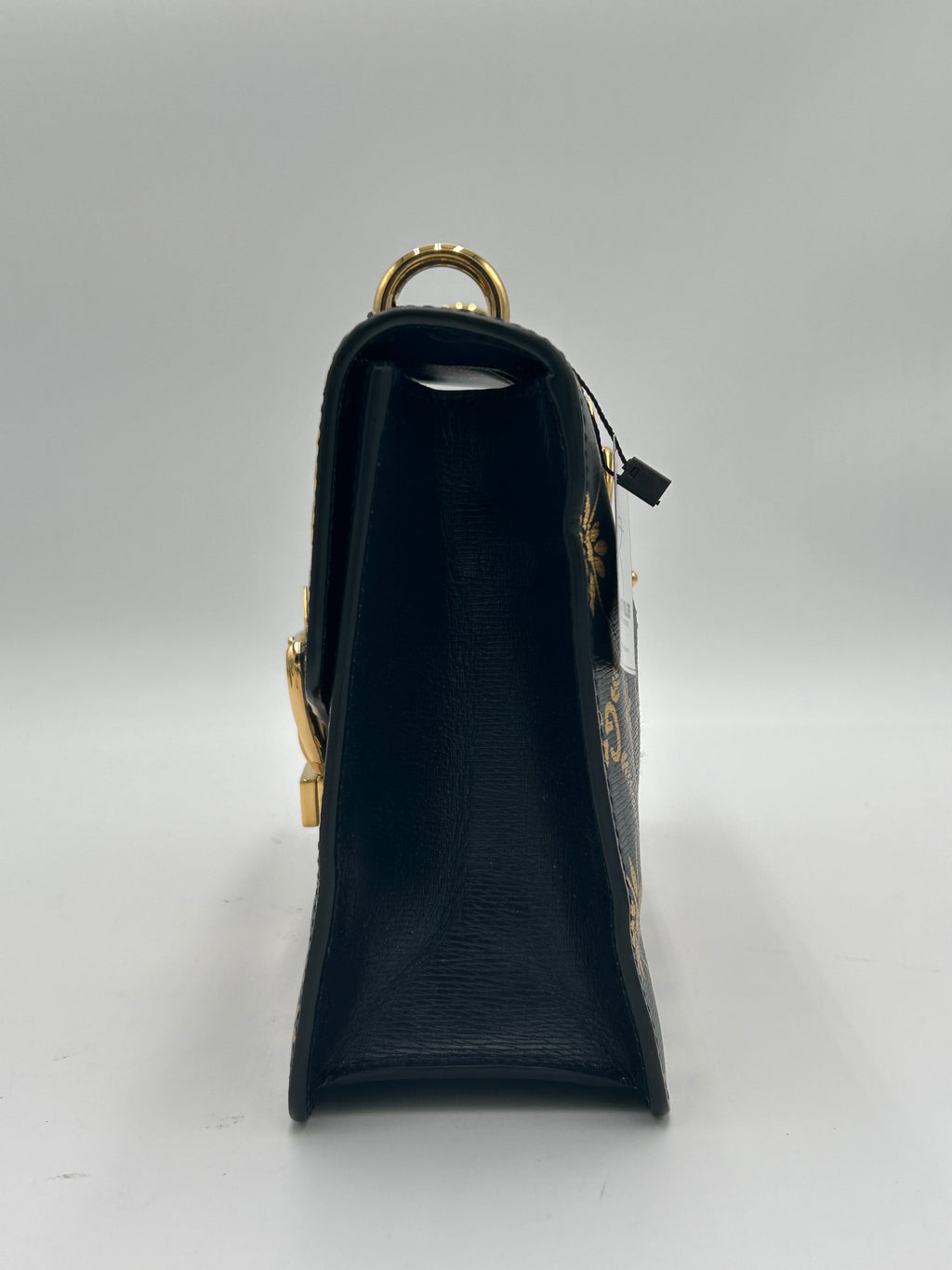 Gucci Sylvie