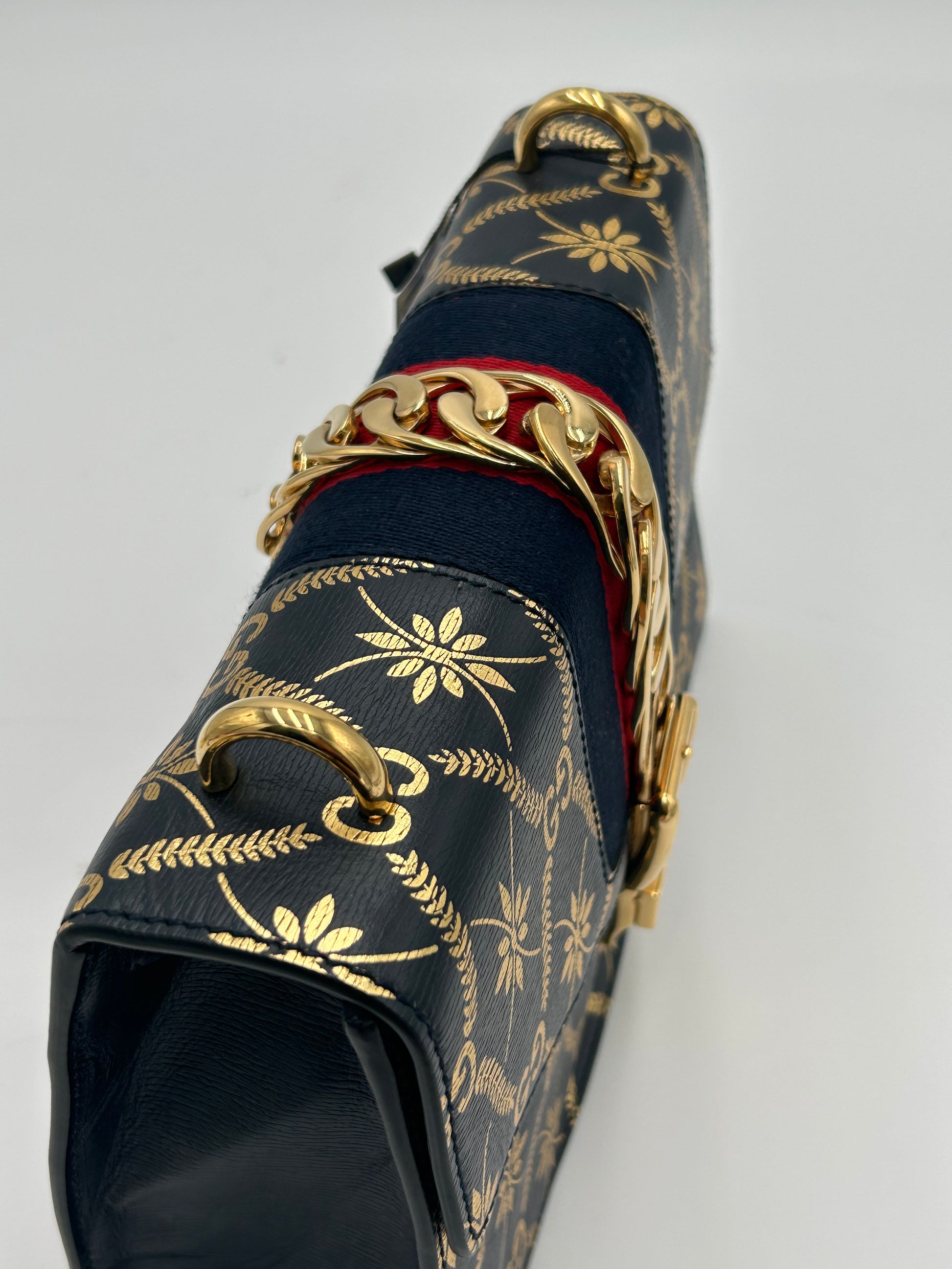 Gucci Sylvie