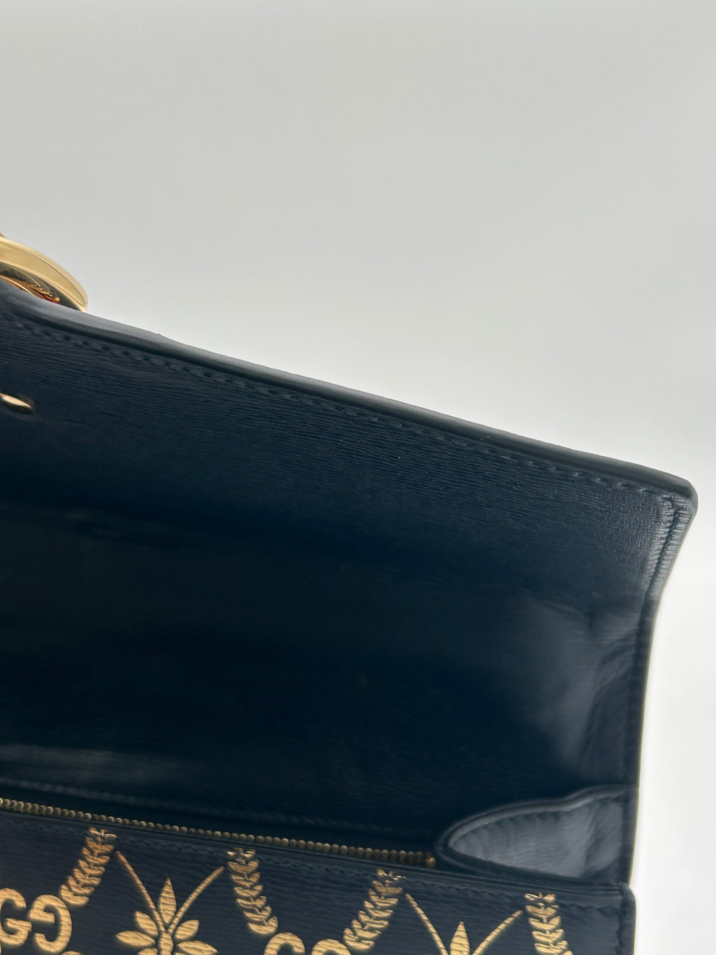 Gucci Sylvie