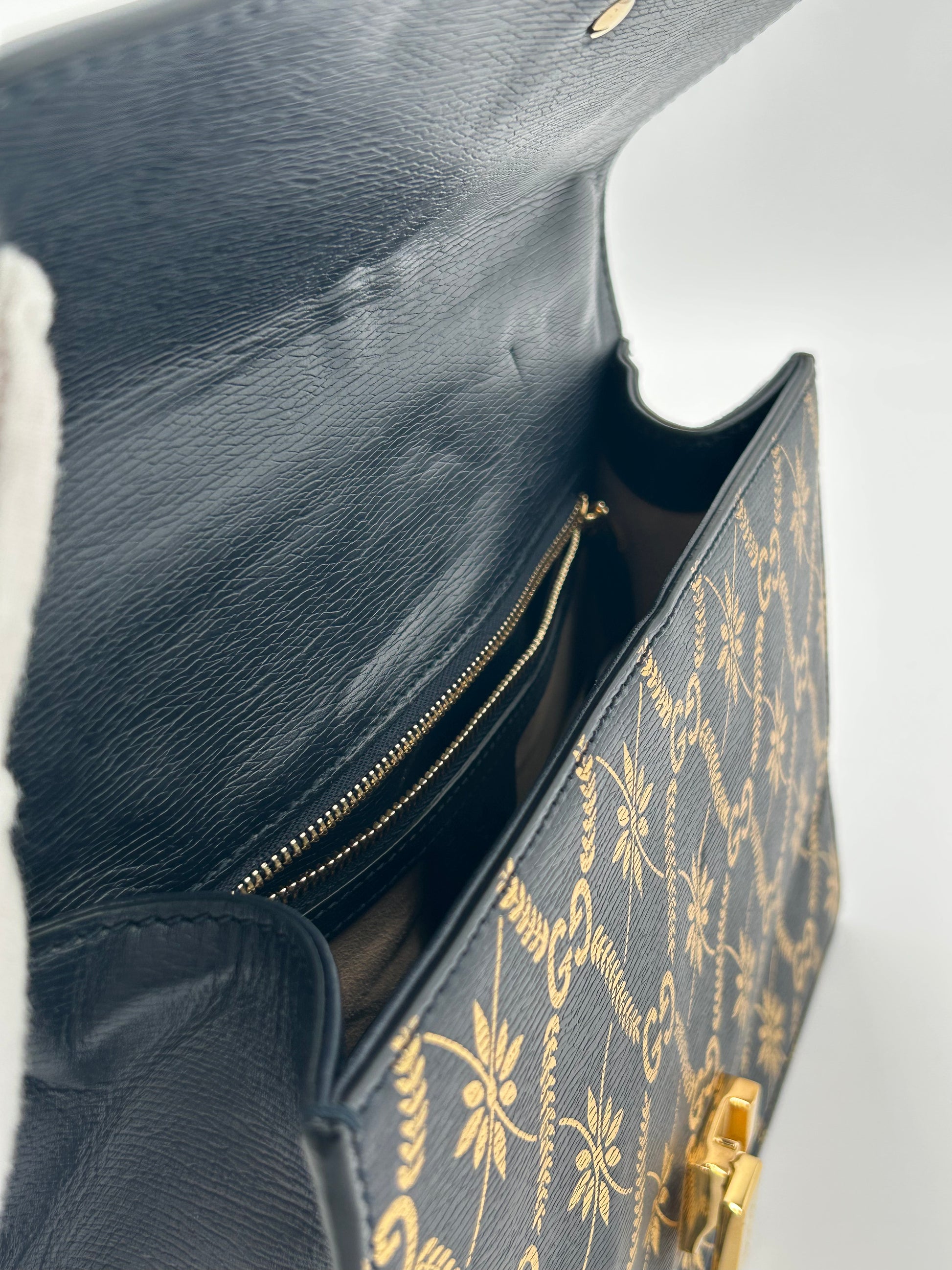 Gucci Sylvie