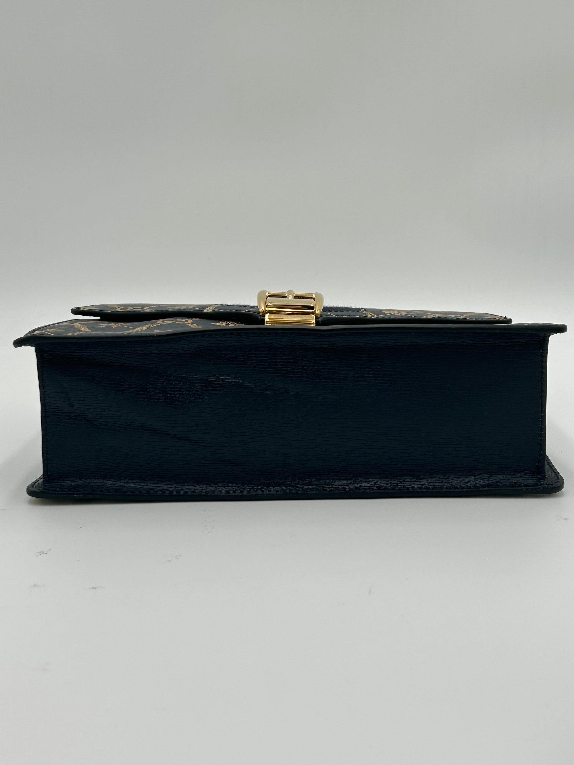 Gucci Sylvie