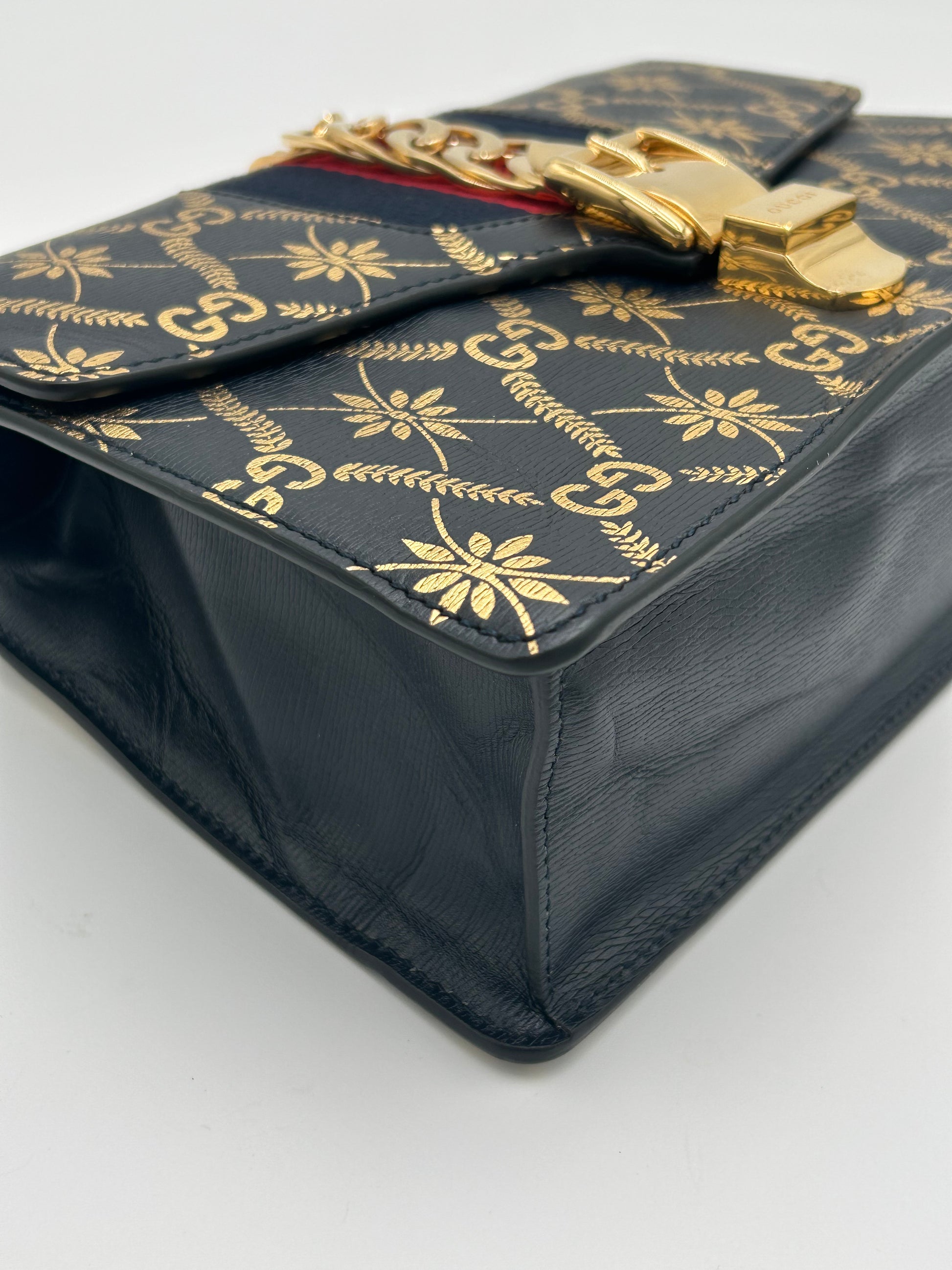 Gucci Sylvie