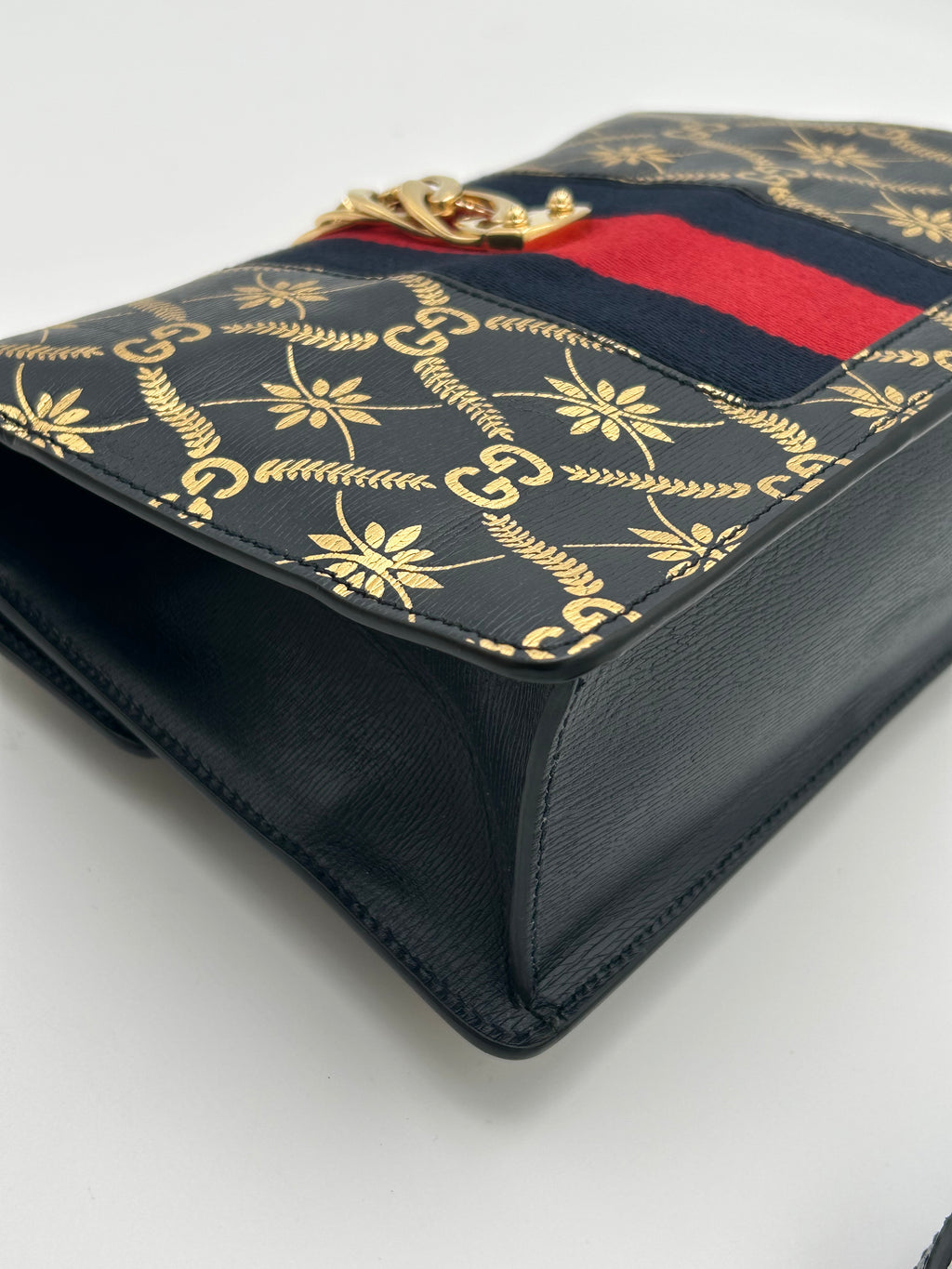 Gucci Sylvie