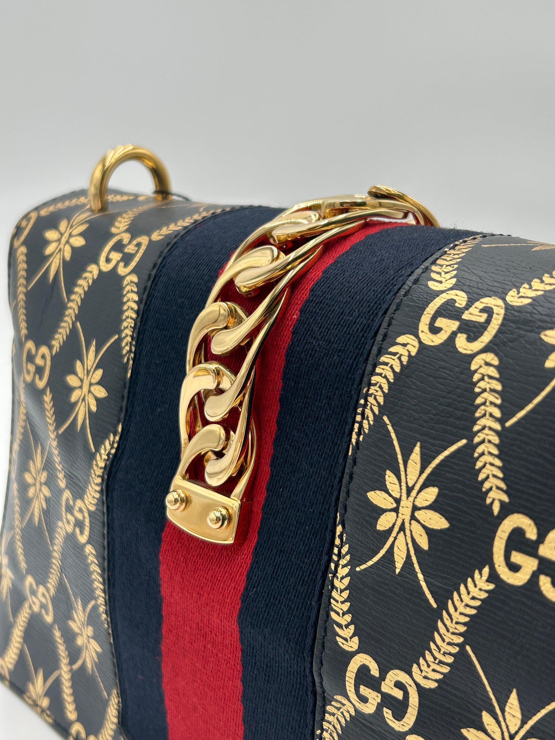 Gucci Sylvie