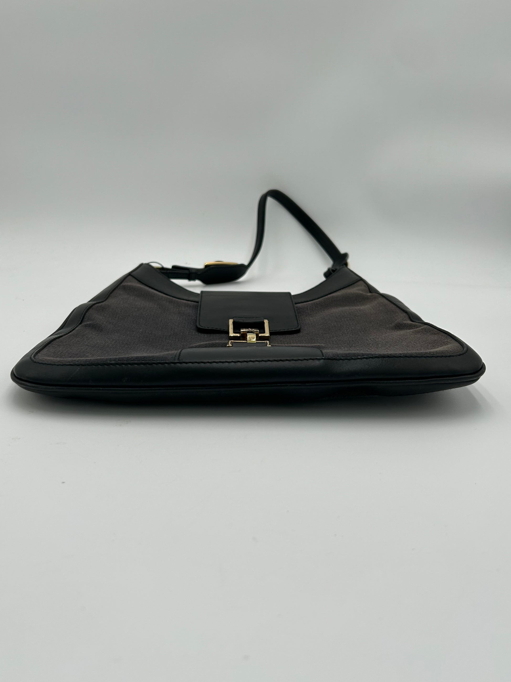 Gucci Jackie Hobo