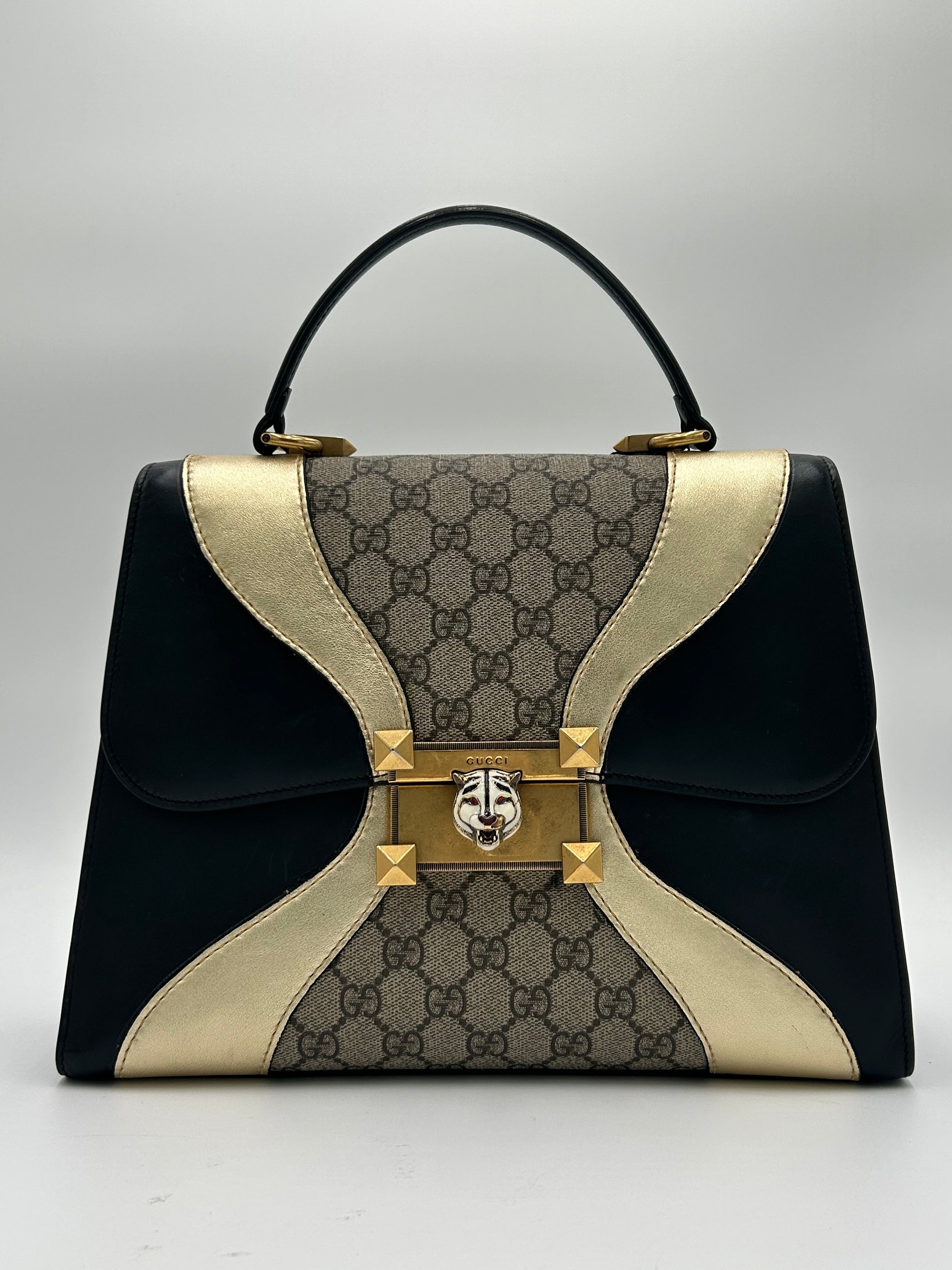 Gucci Supreme Osiride