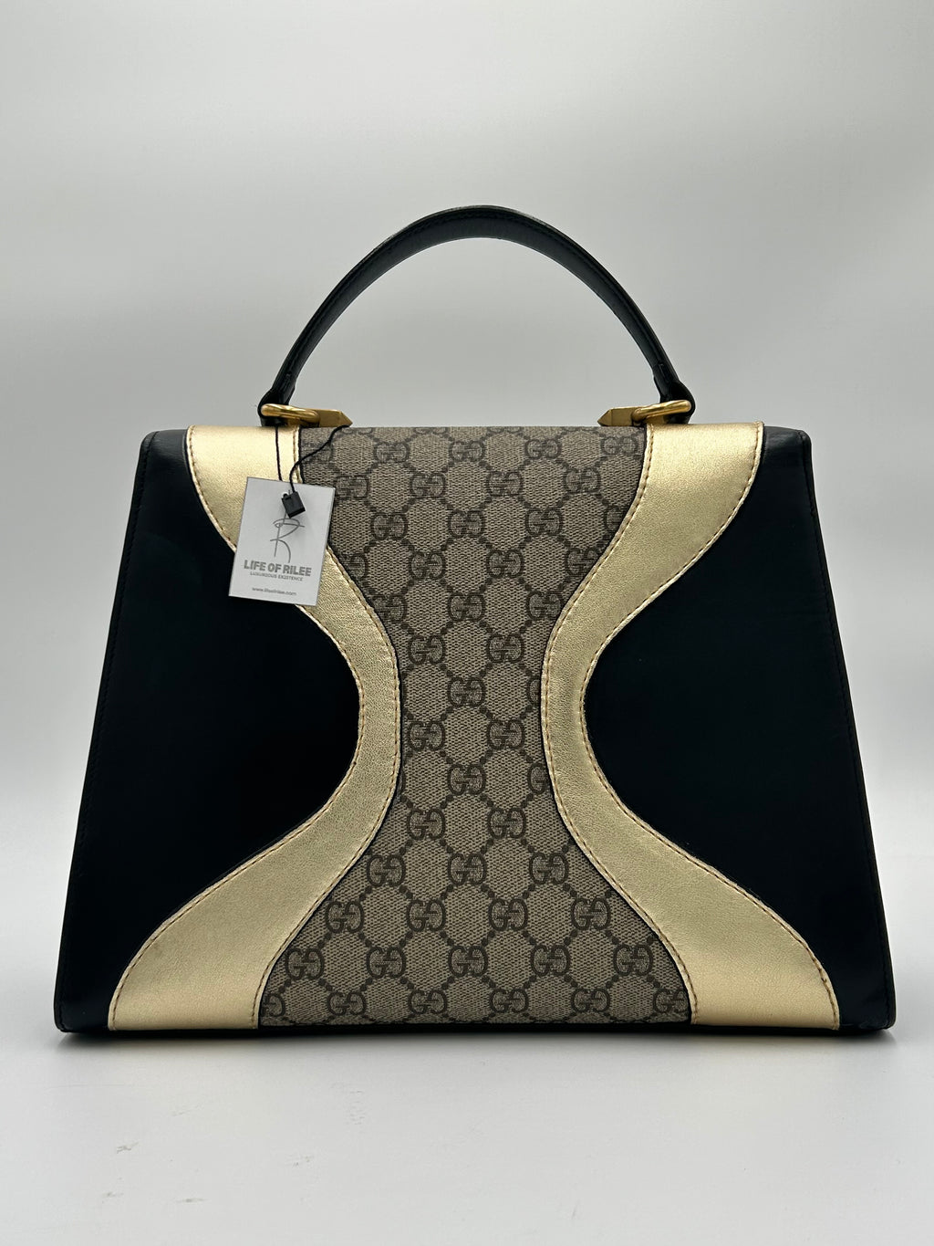 Gucci Supreme Osiride