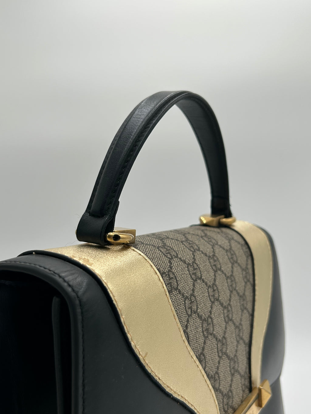 Gucci Supreme Osiride