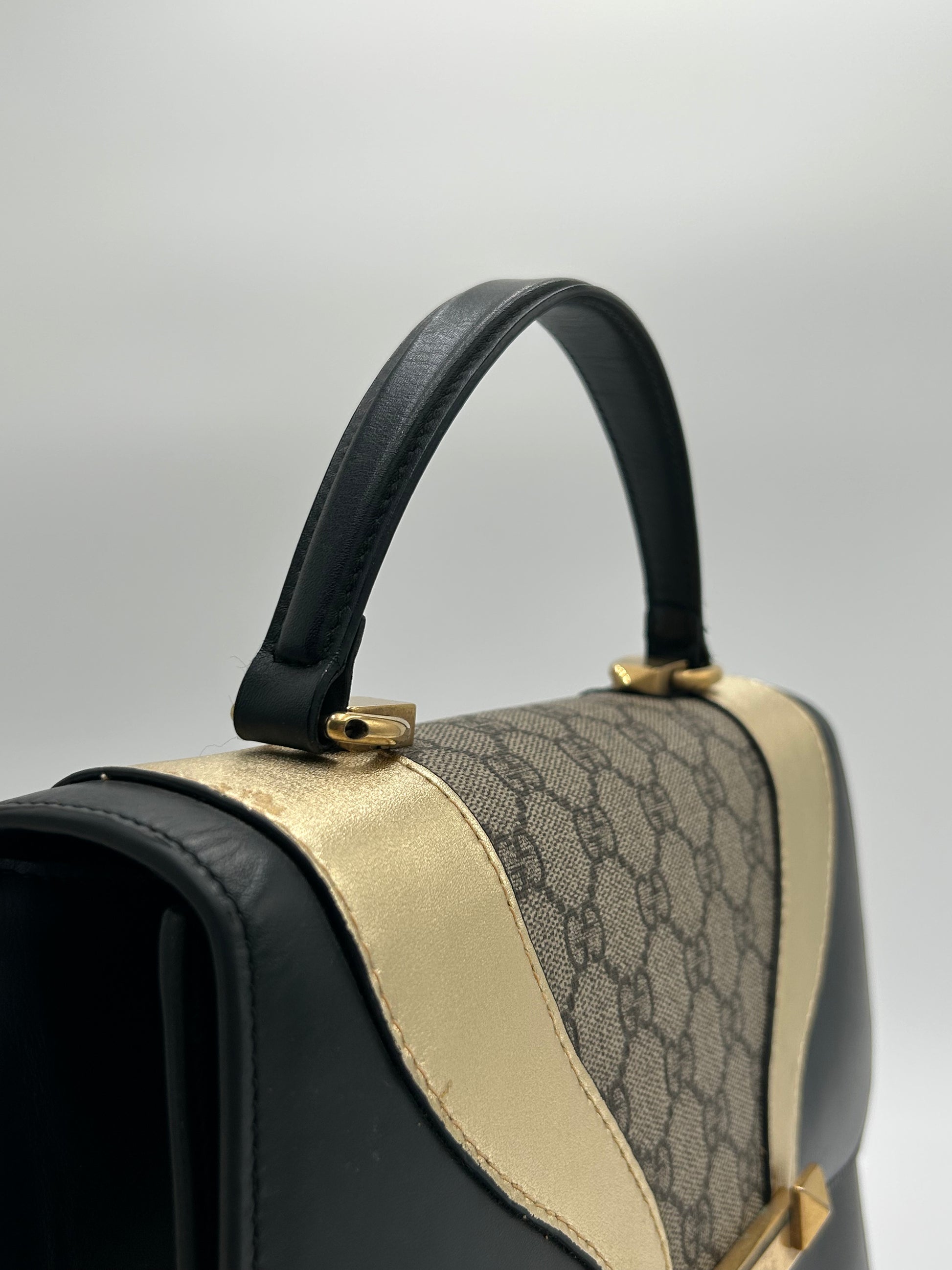 Gucci Supreme Osiride