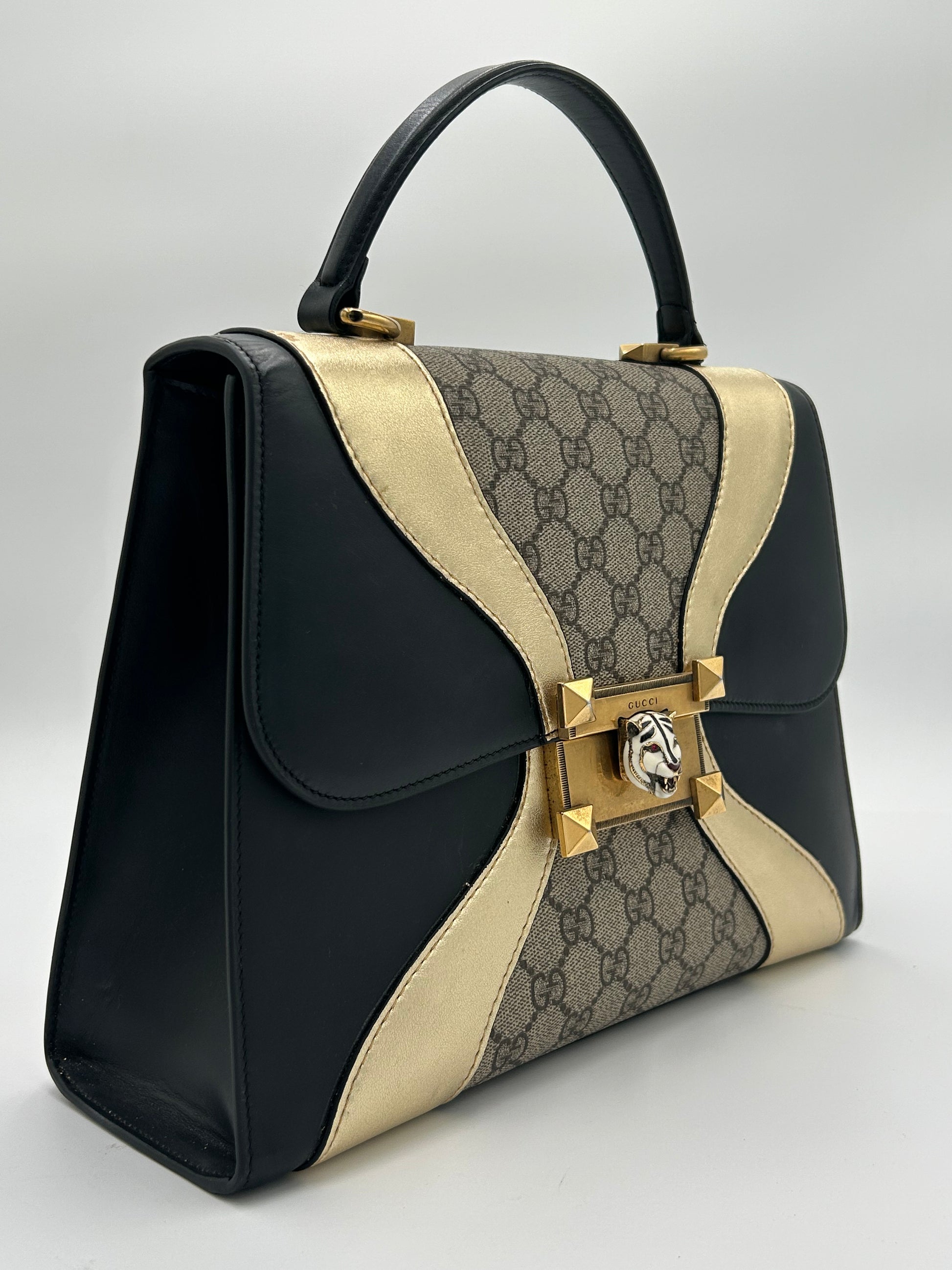 Gucci Supreme Osiride