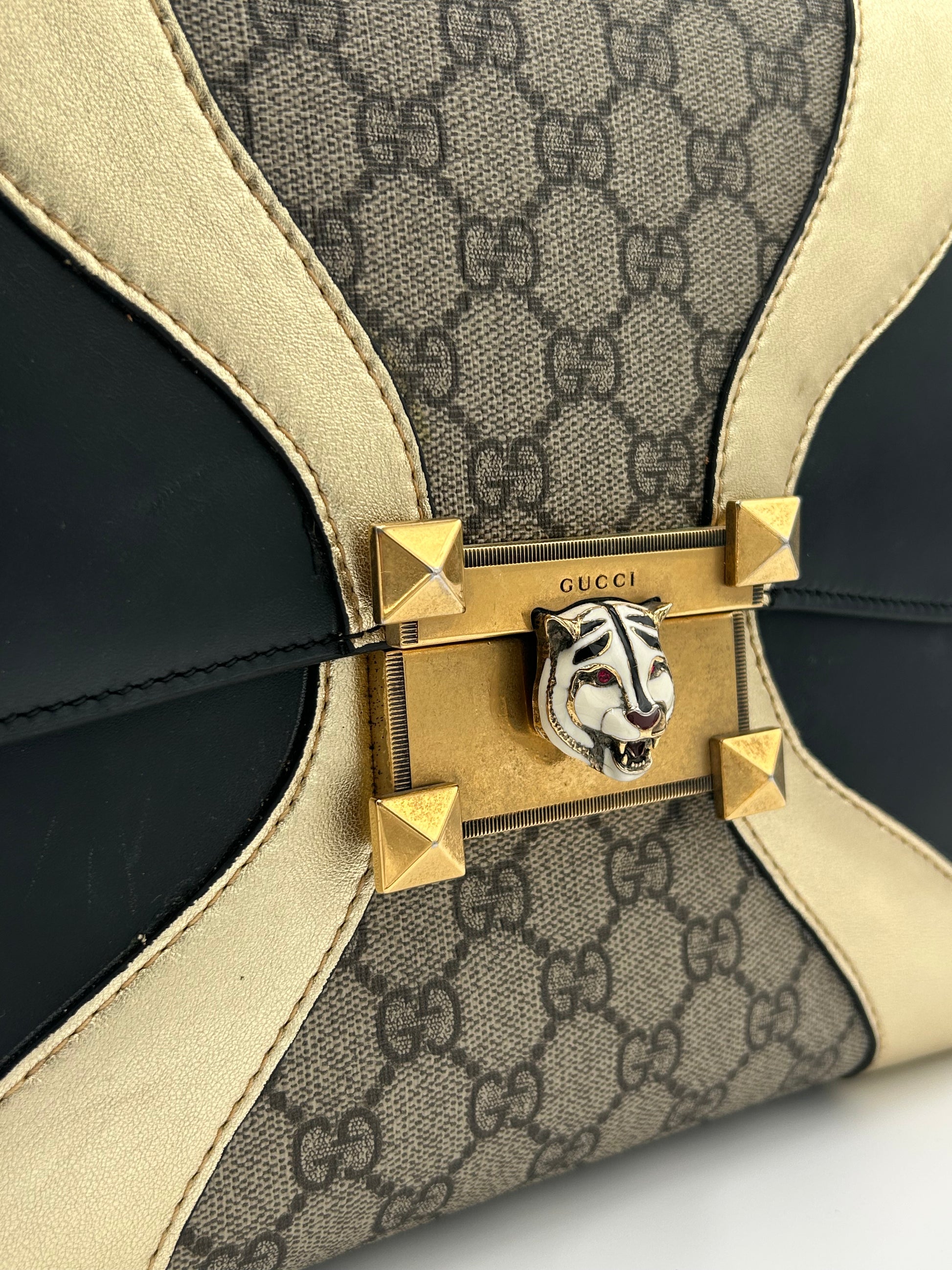 Gucci Supreme Osiride