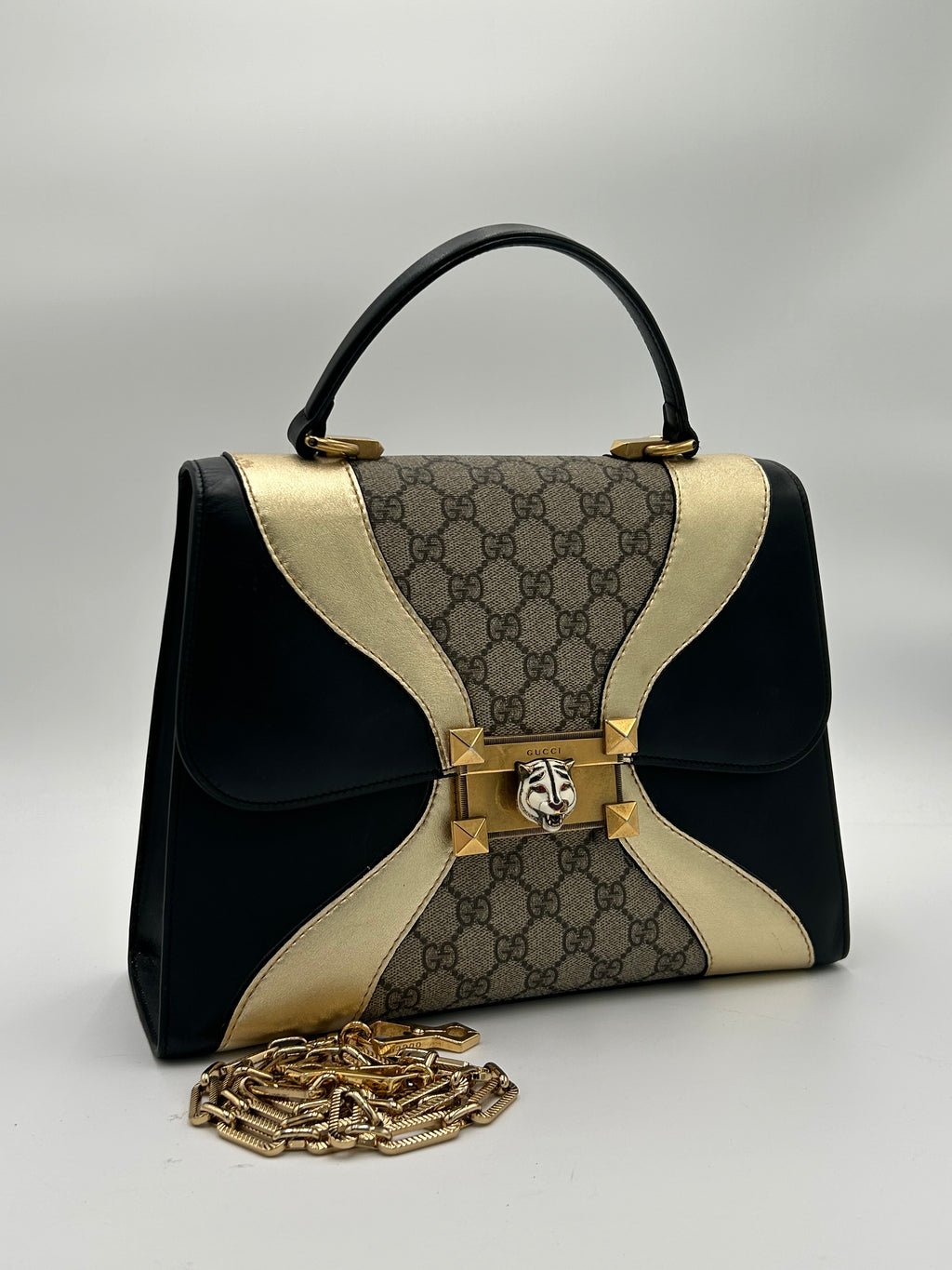 Gucci Supreme Osiride