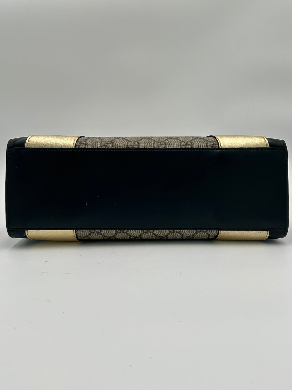 Gucci Supreme Osiride