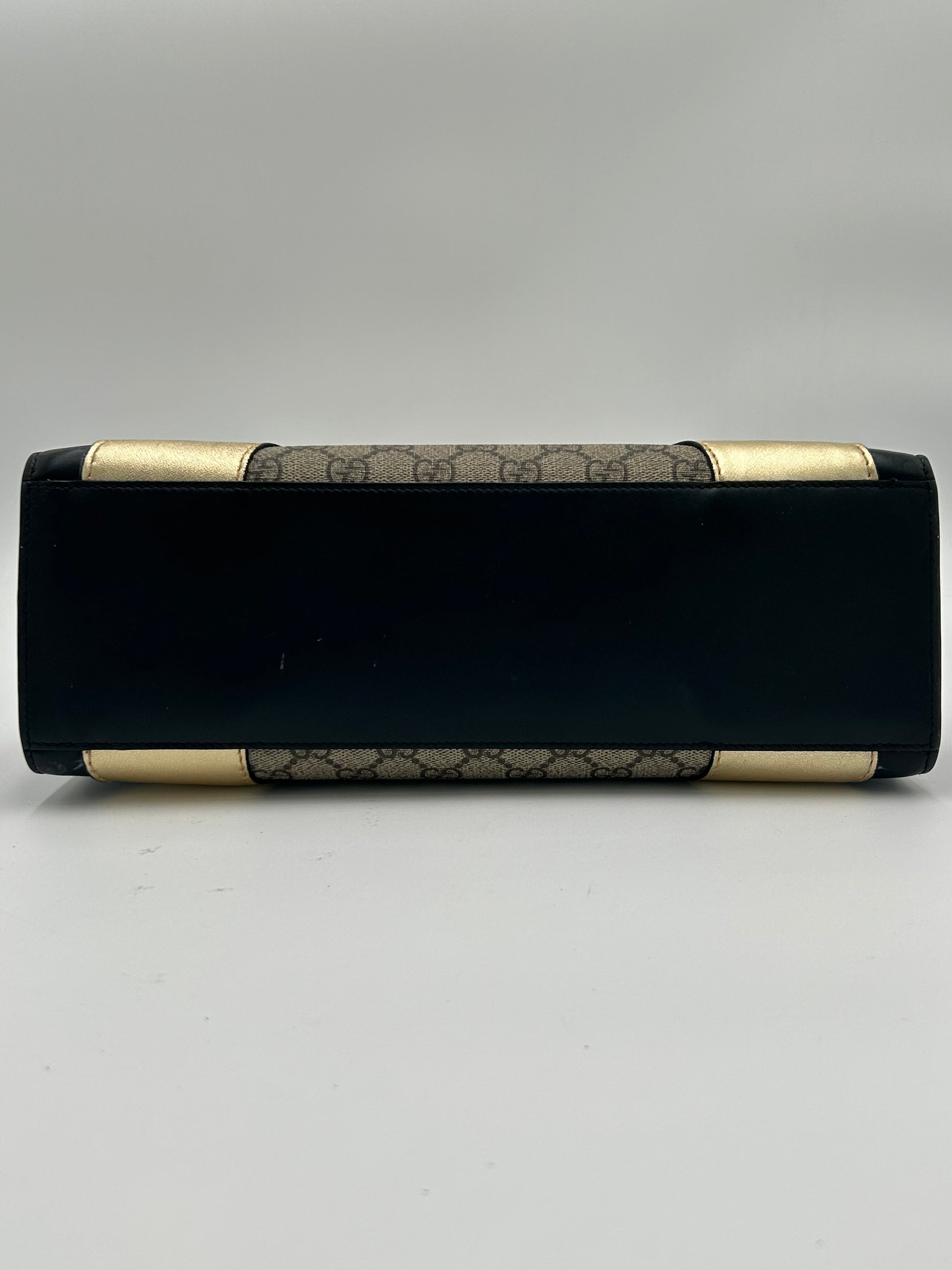 Gucci Supreme Osiride