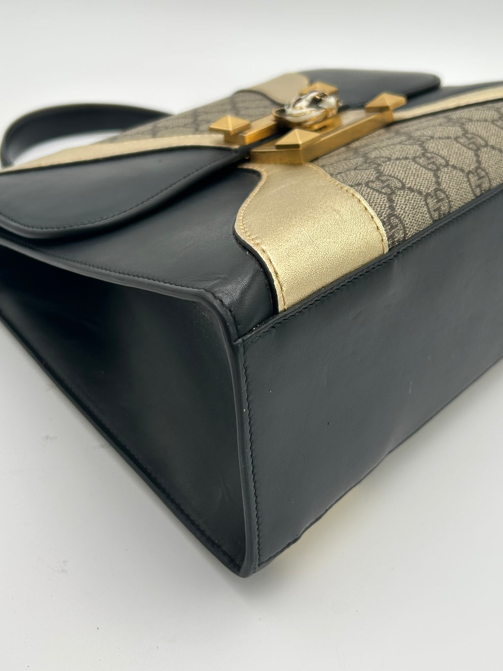 Gucci Supreme Osiride
