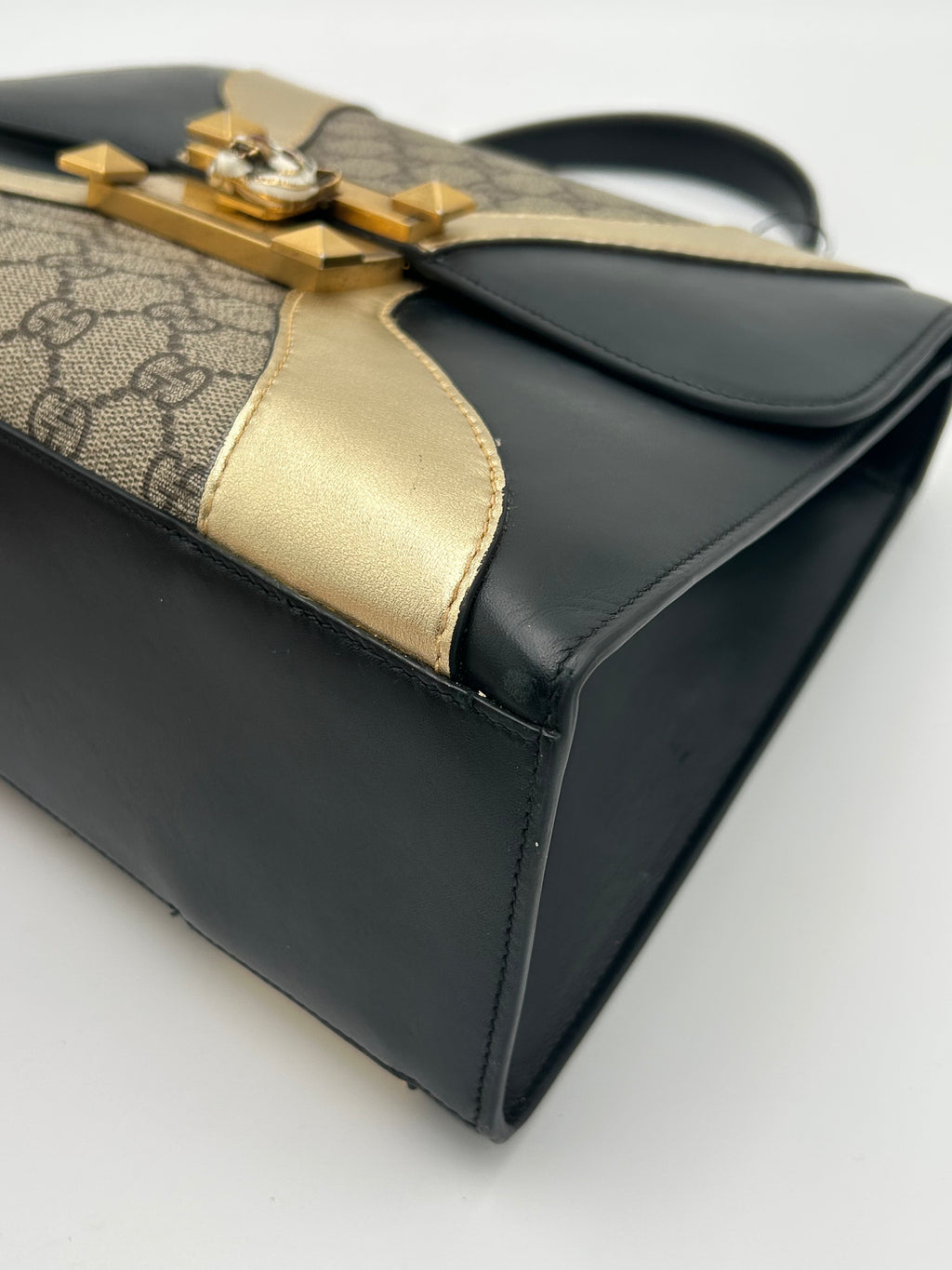 Gucci Supreme Osiride