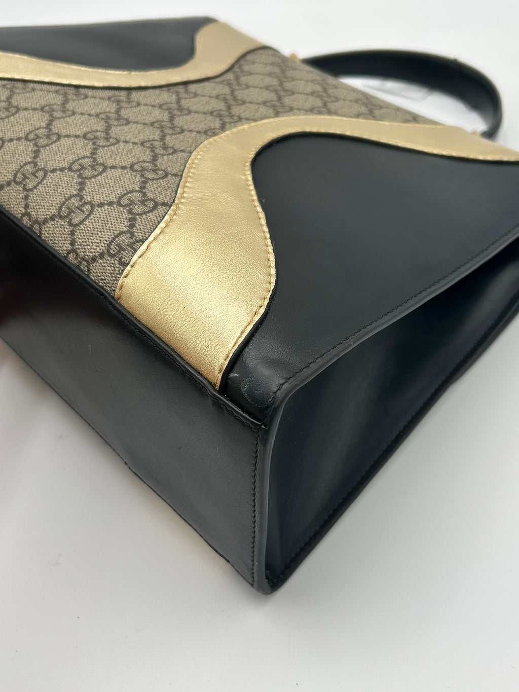 Gucci Supreme Osiride