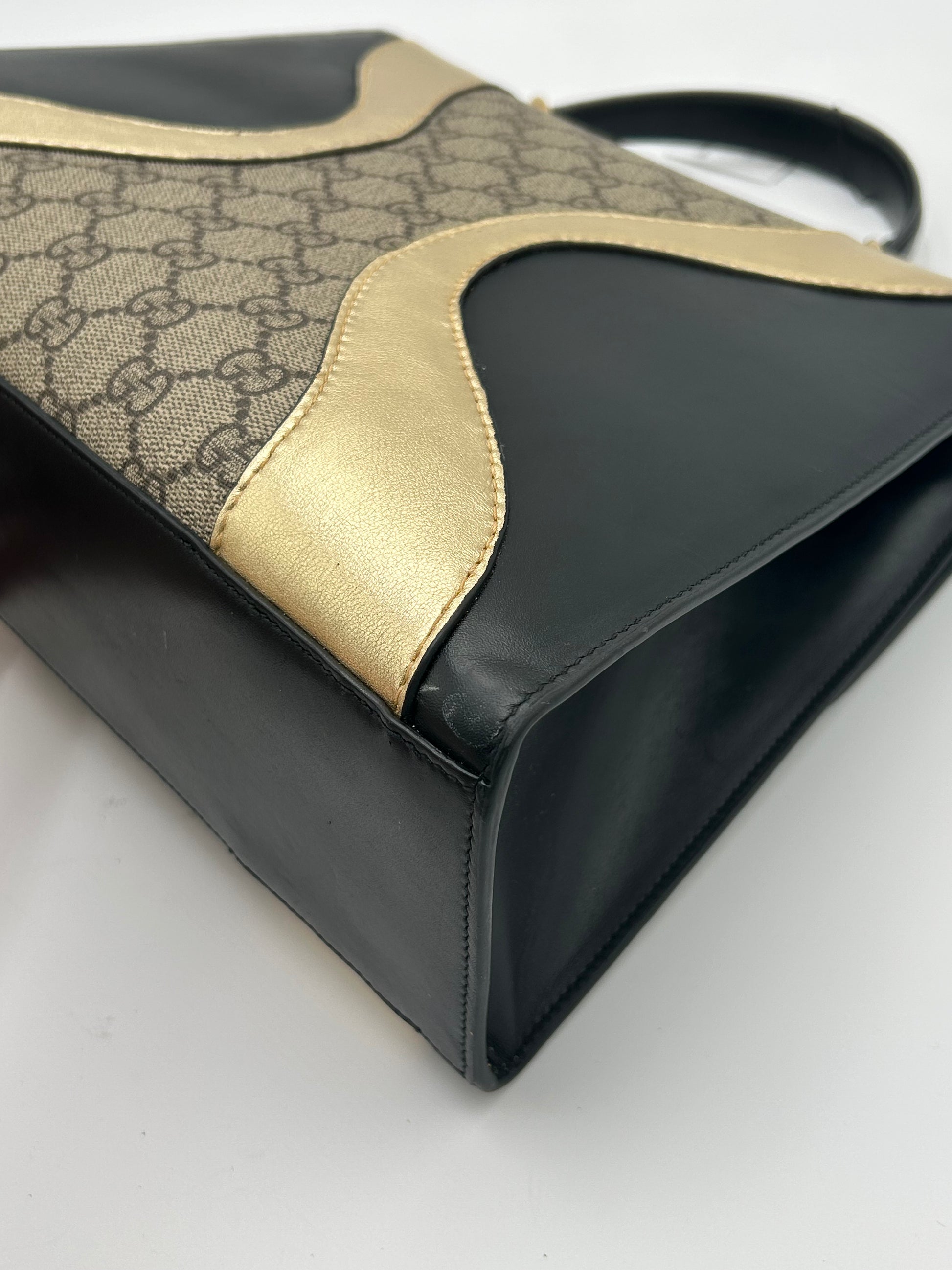 Gucci Supreme Osiride