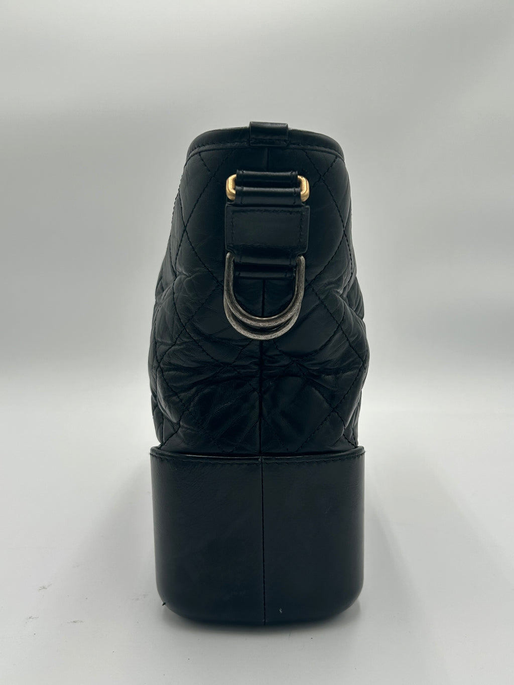 Chanel Gabrielle Medium