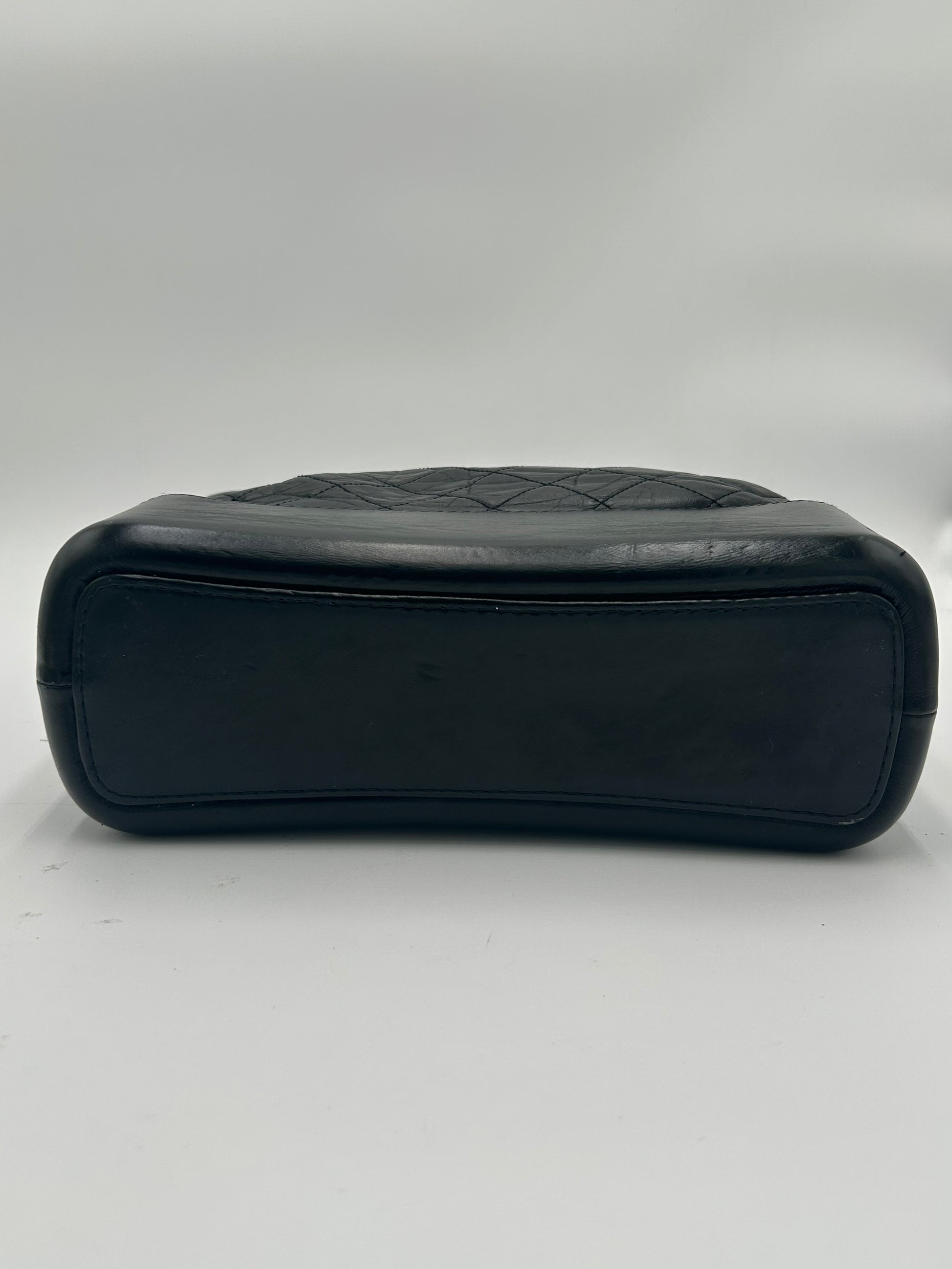 Chanel Gabrielle Medium