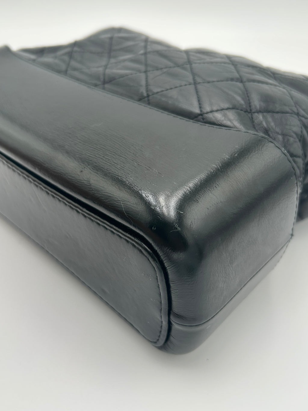 Chanel Gabrielle Medium