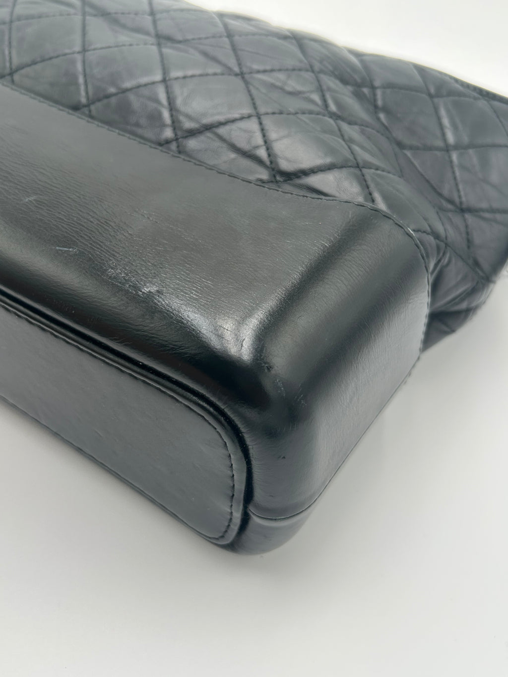 Chanel Gabrielle Medium