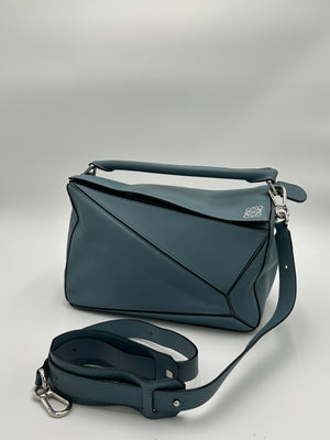 Loewe Puzzle Medium