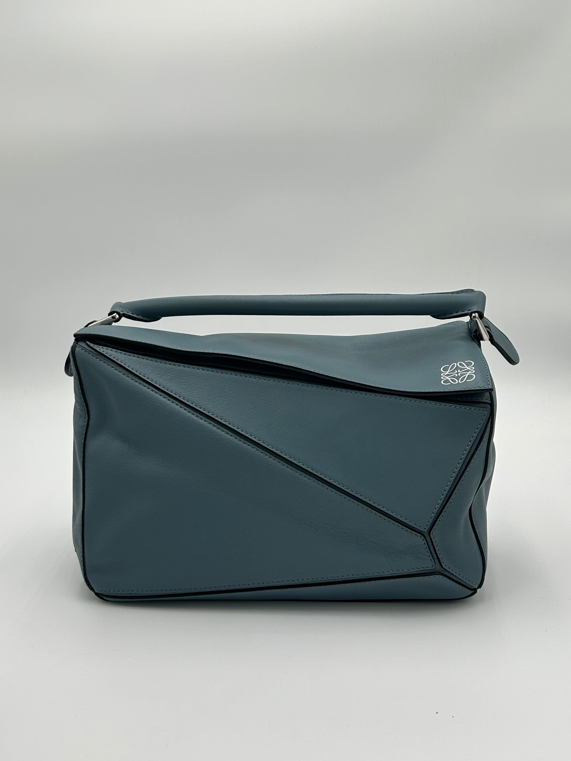 Loewe Puzzle Medium