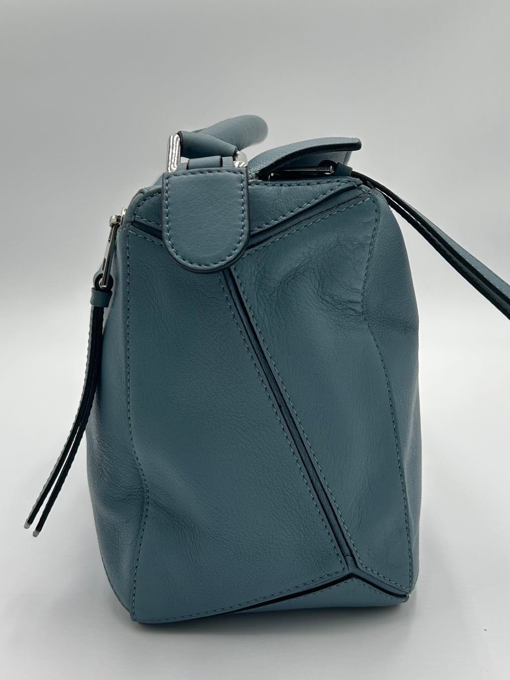 Loewe Puzzle Medium