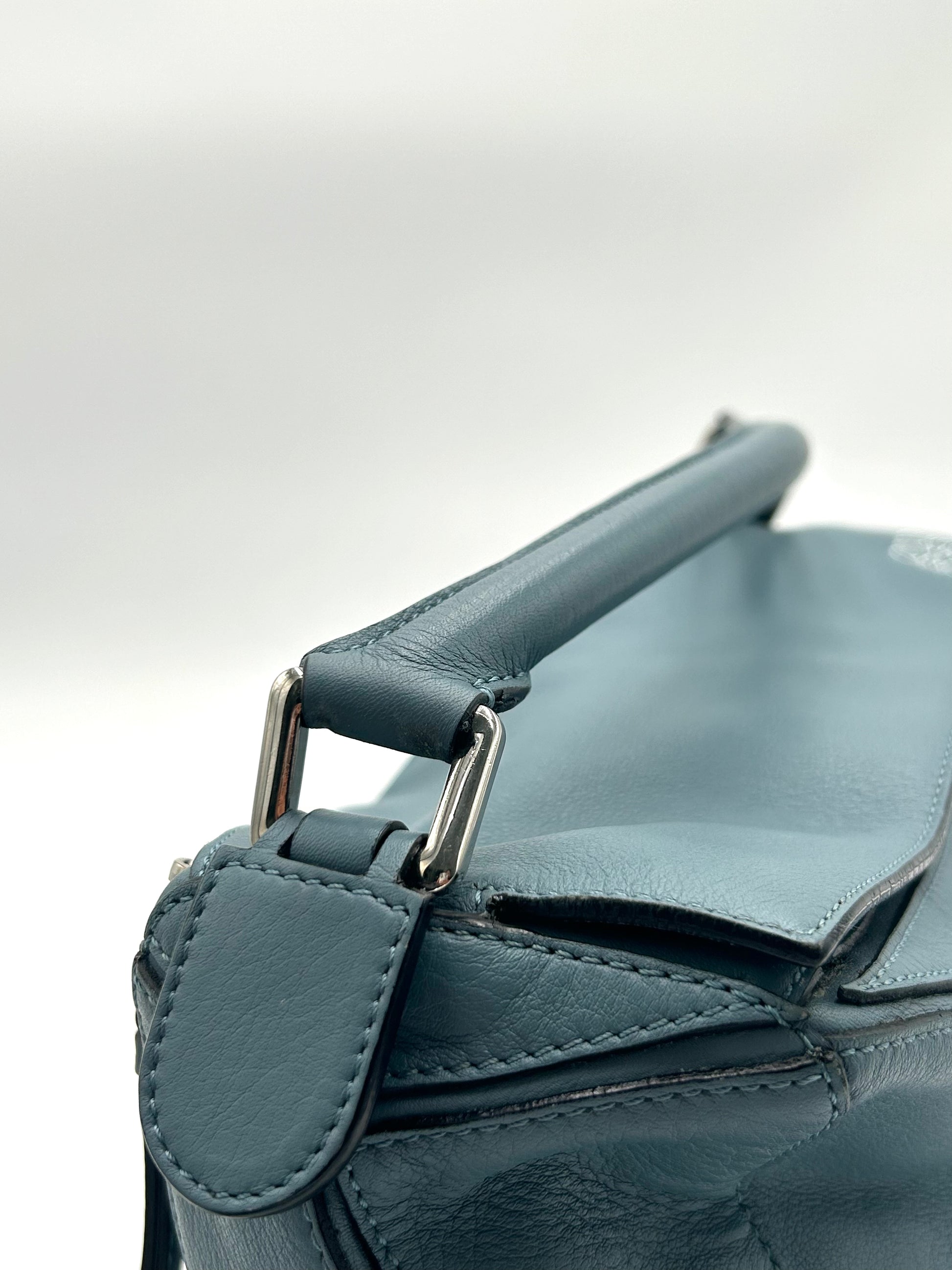 Loewe Puzzle Medium