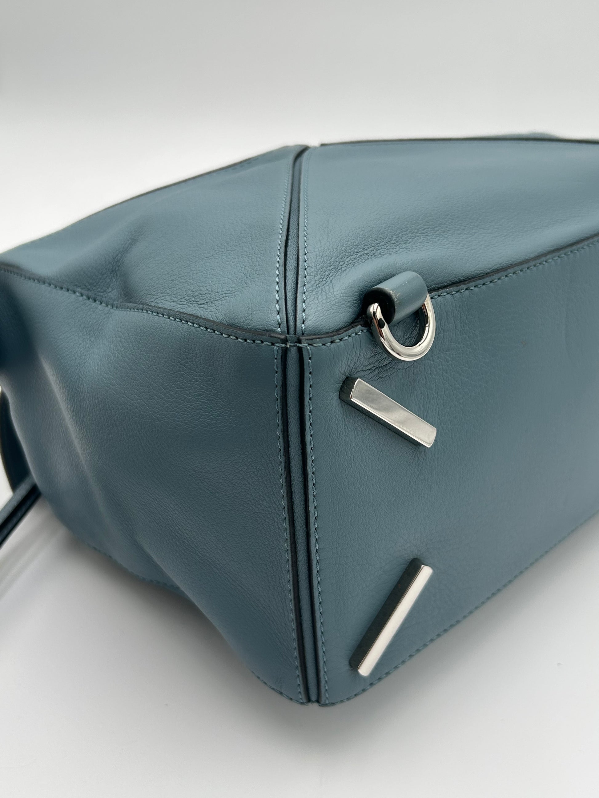 Loewe Puzzle Medium