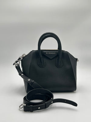 Givenchy Mini Antigona