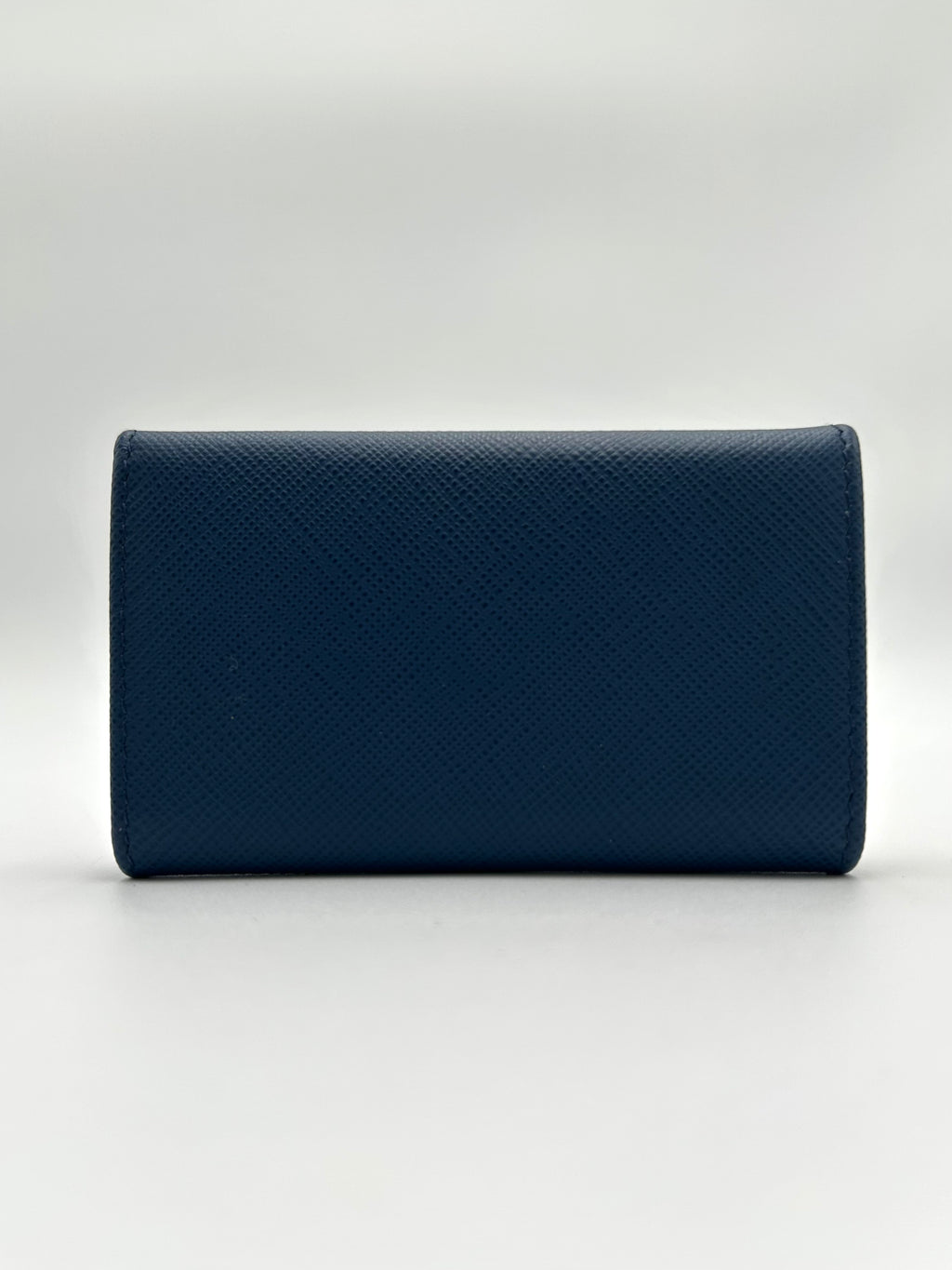 Prada Key Holder