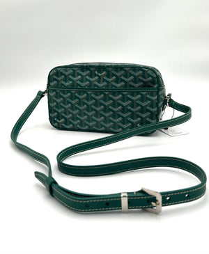 Goyard Capvert