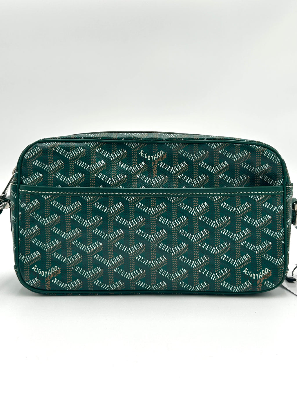 Goyard Capvert