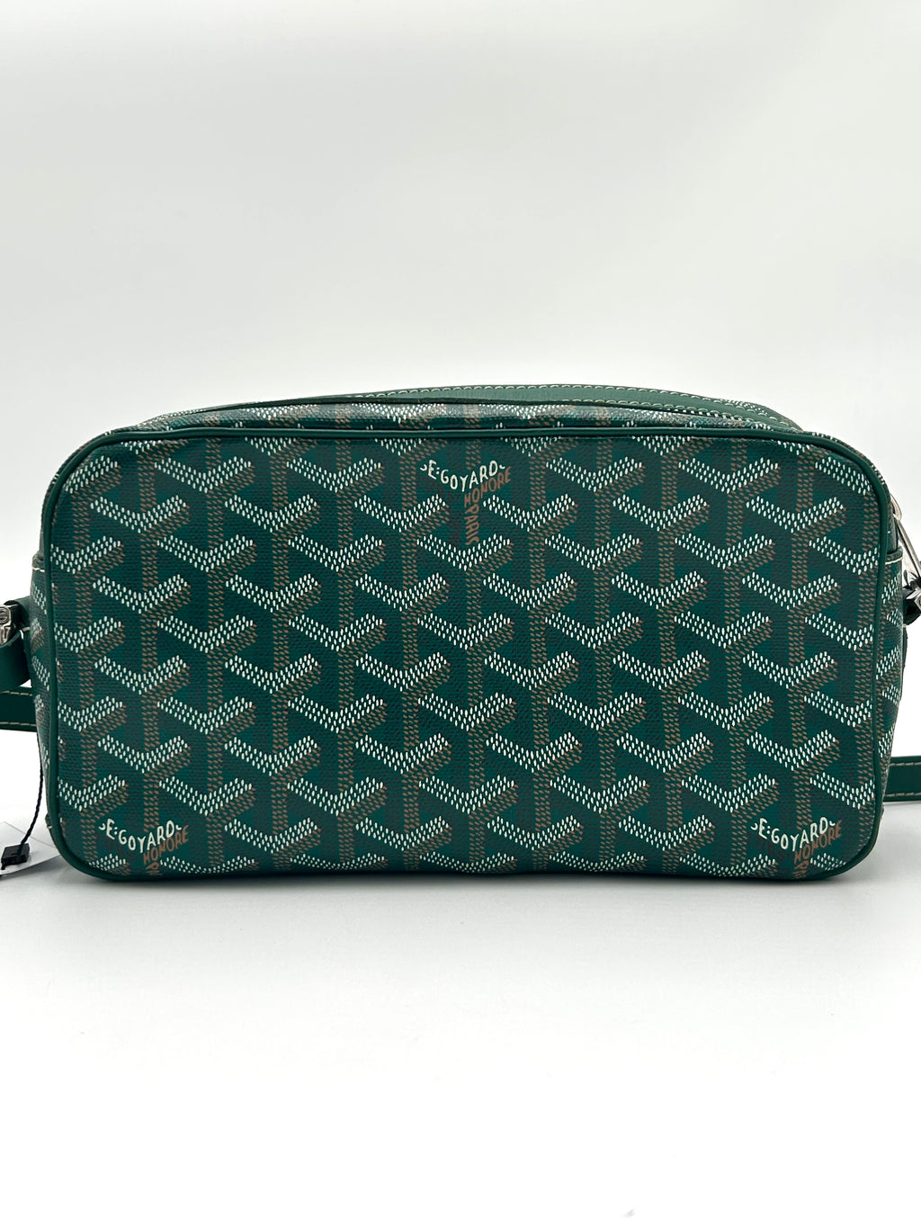 Goyard Capvert