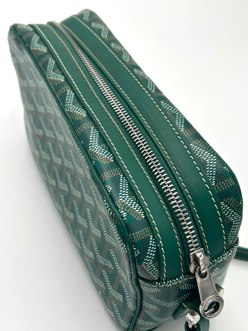 Goyard Capvert