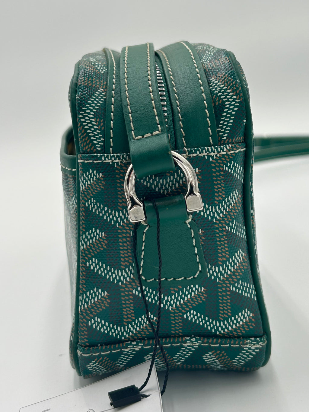 Goyard Capvert