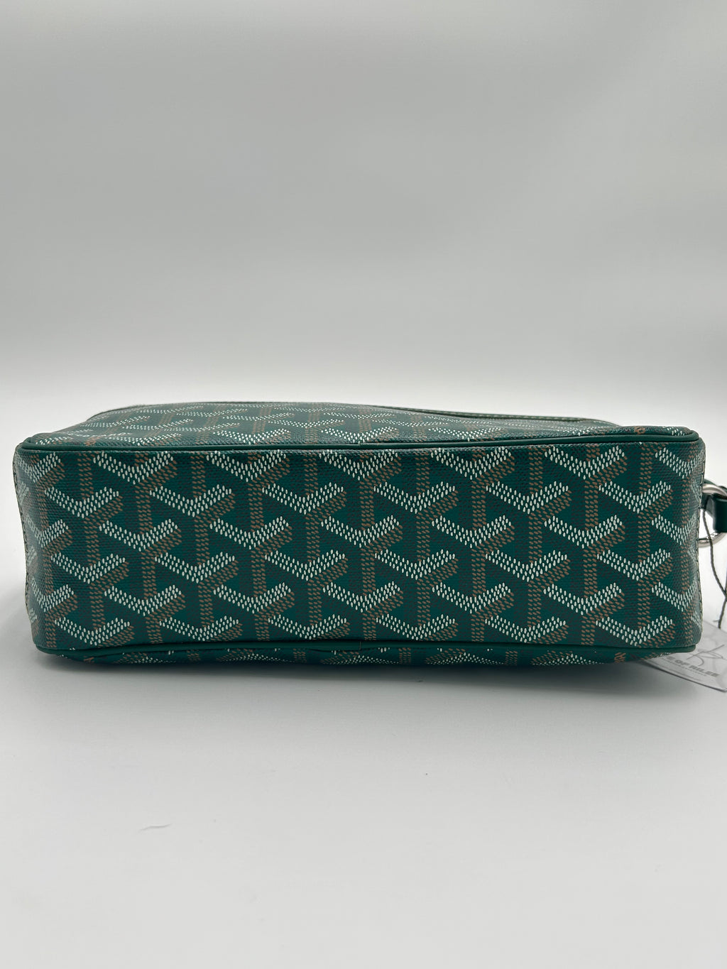 Goyard Capvert