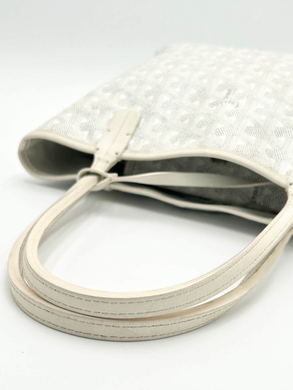Goyard Mini Anjou