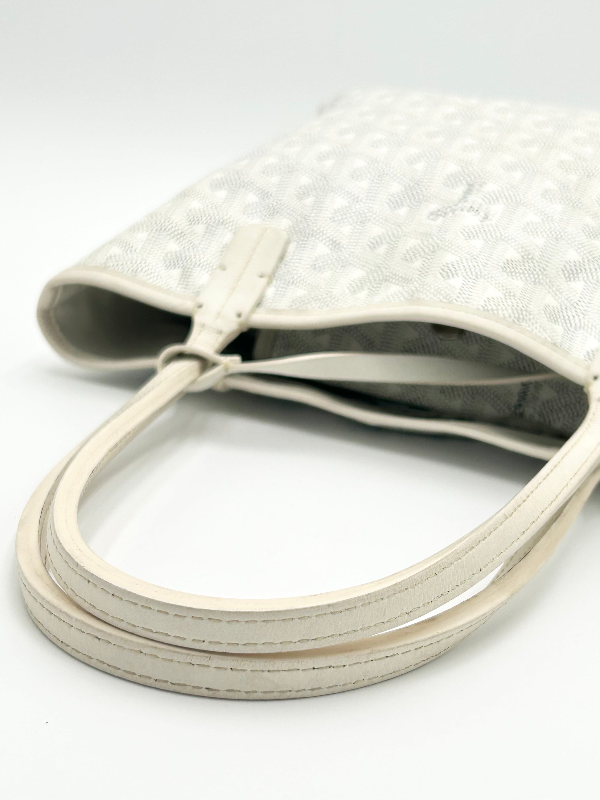 Goyard Mini Anjou