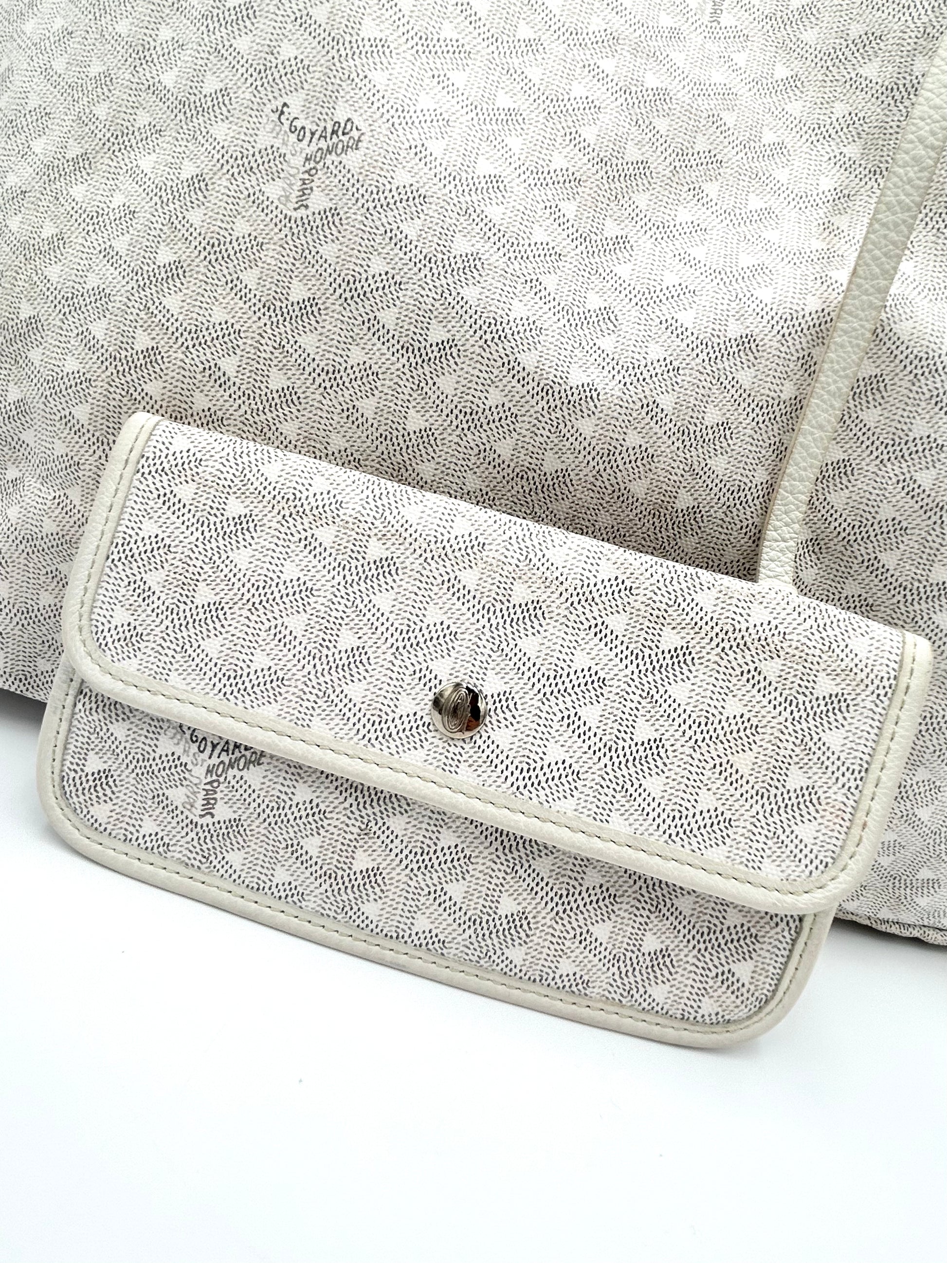 Goyard St. Louis GM