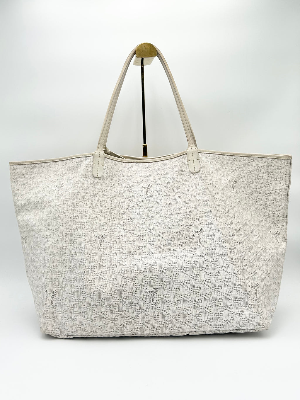 Goyard St. Louis GM