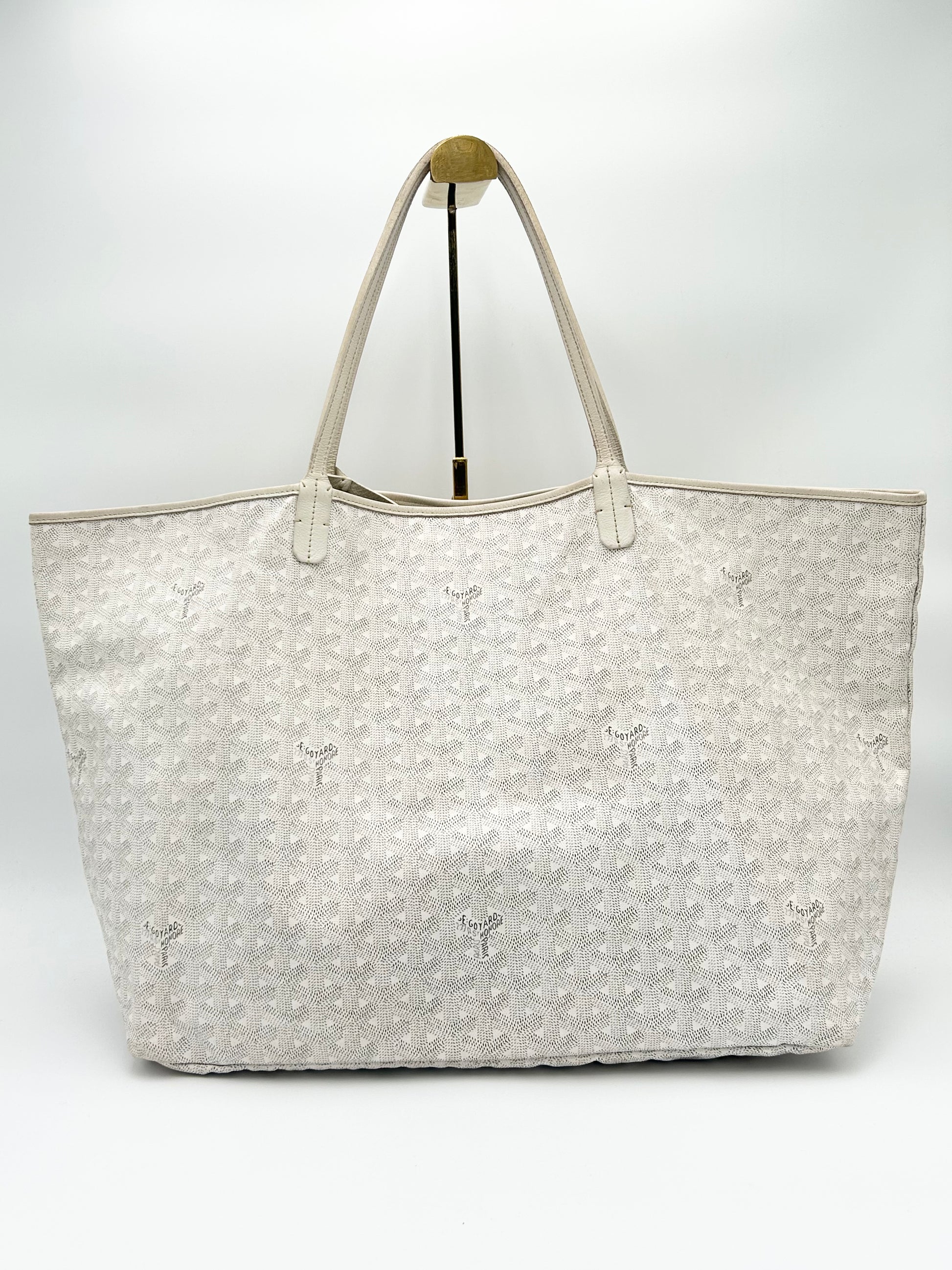 Goyard St. Louis GM
