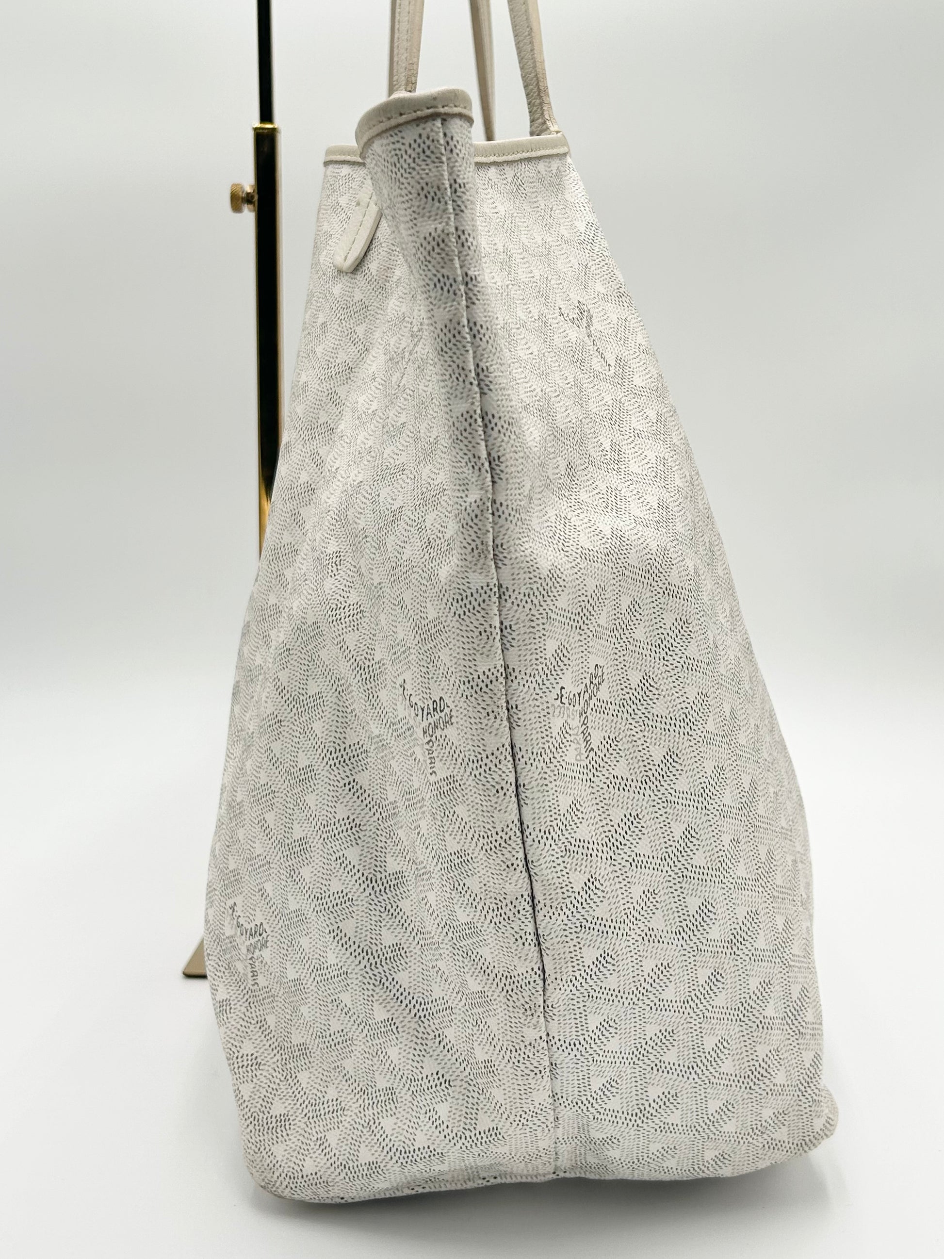 Goyard St. Louis GM
