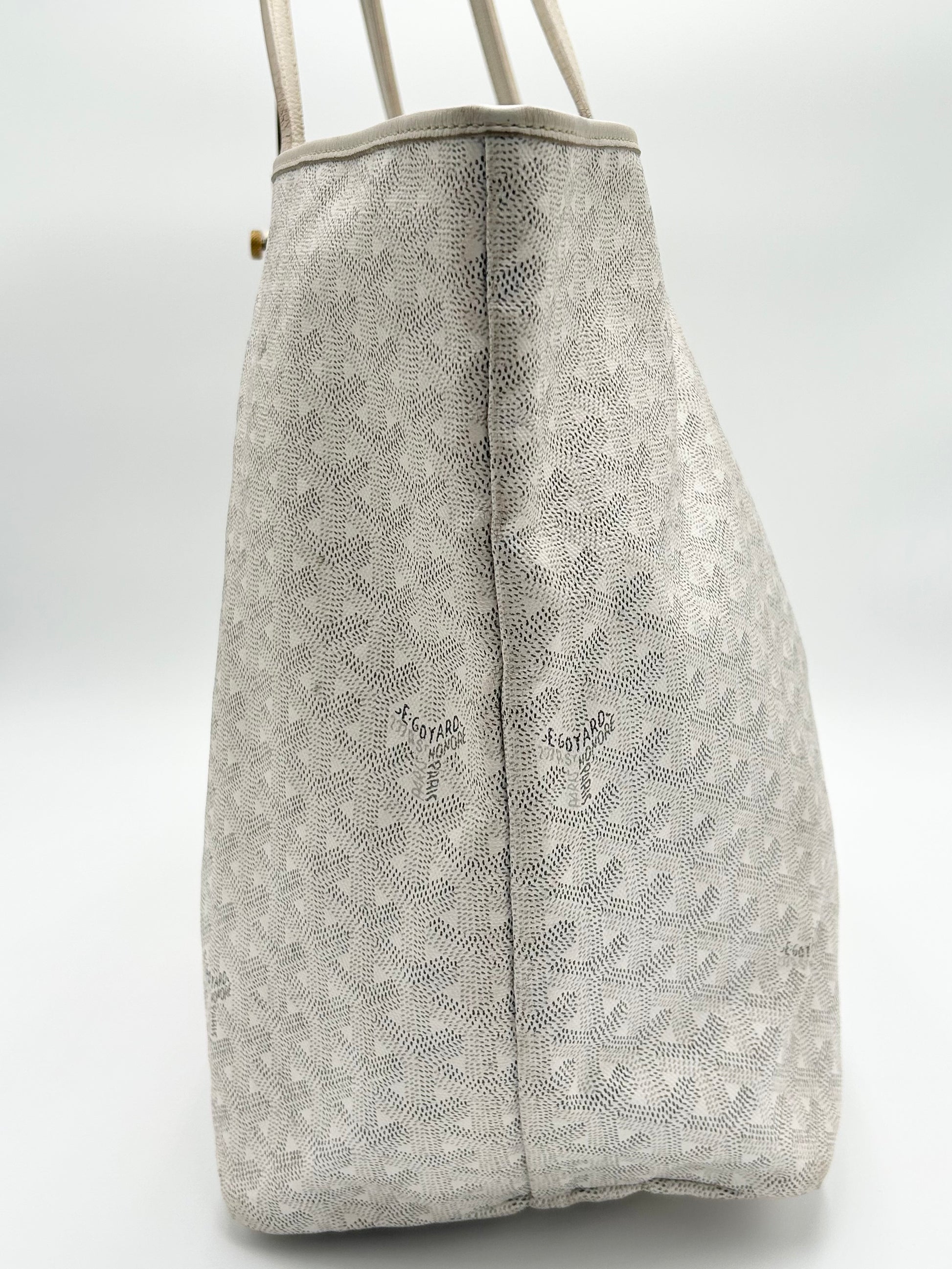 Goyard St. Louis GM
